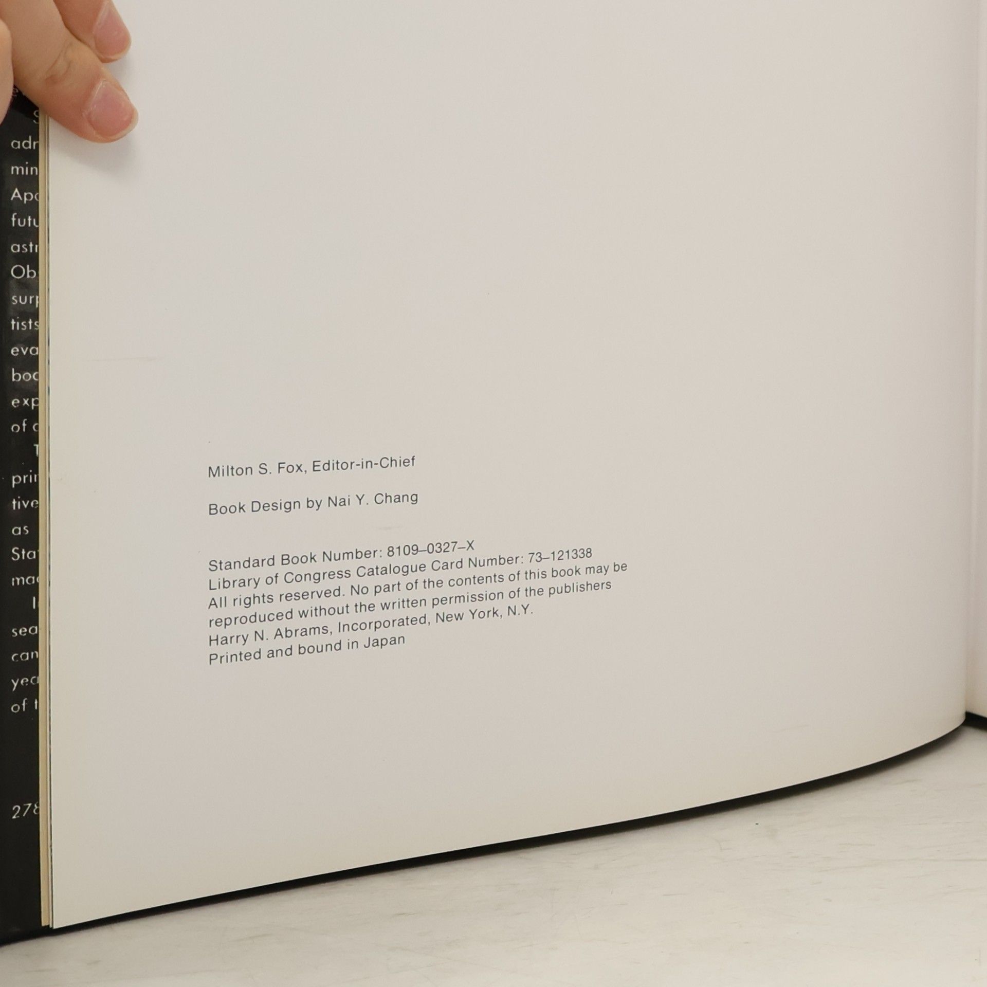 Wernher Von Braun Moon