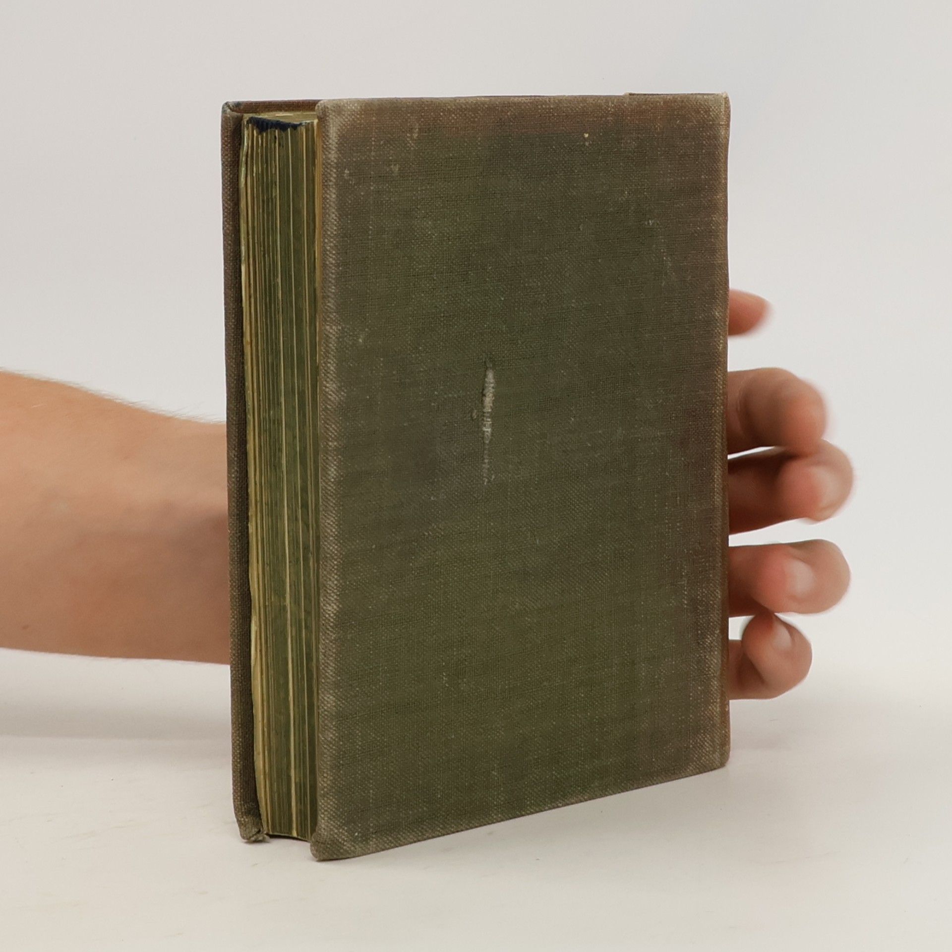 Henry David Thoreau Walden čili život v lesích