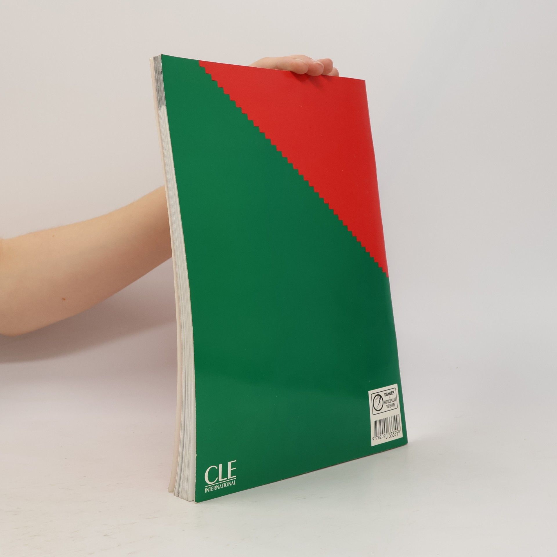 M. Butzbach Junior - Level 1