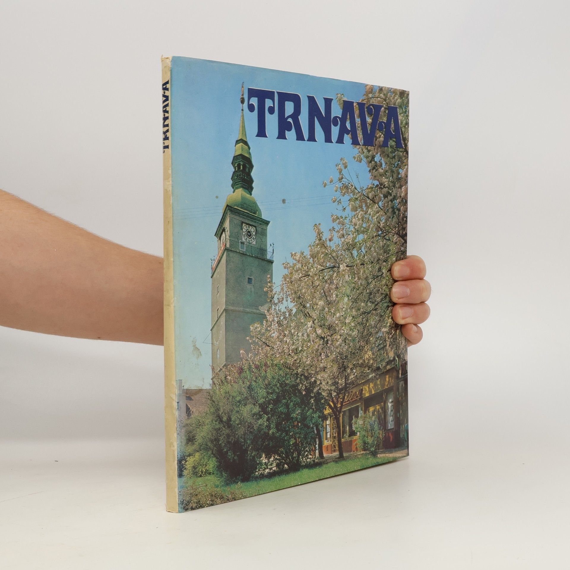 Trnava