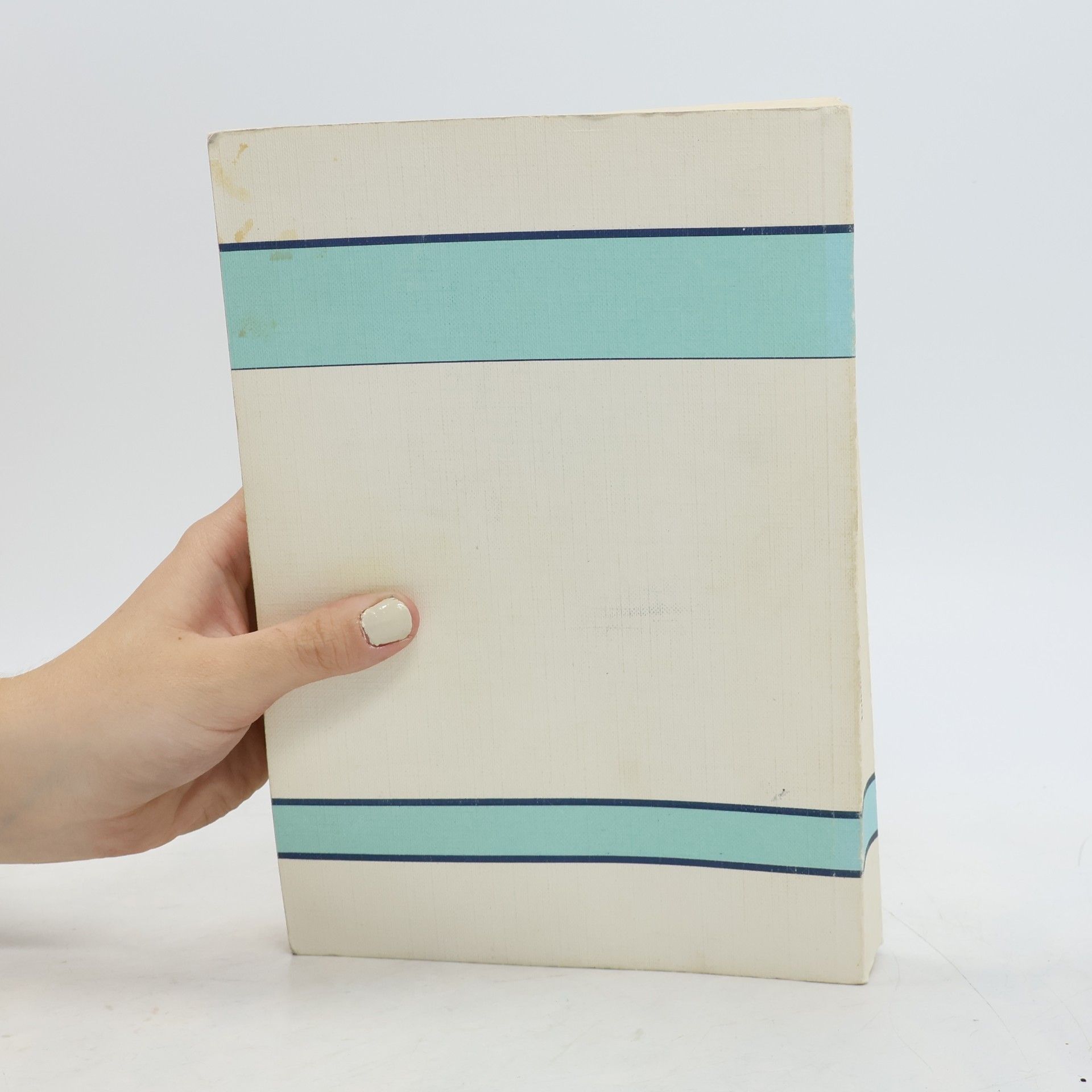 Peter Jankowski Klientenzentrierte Psychotherapie heute