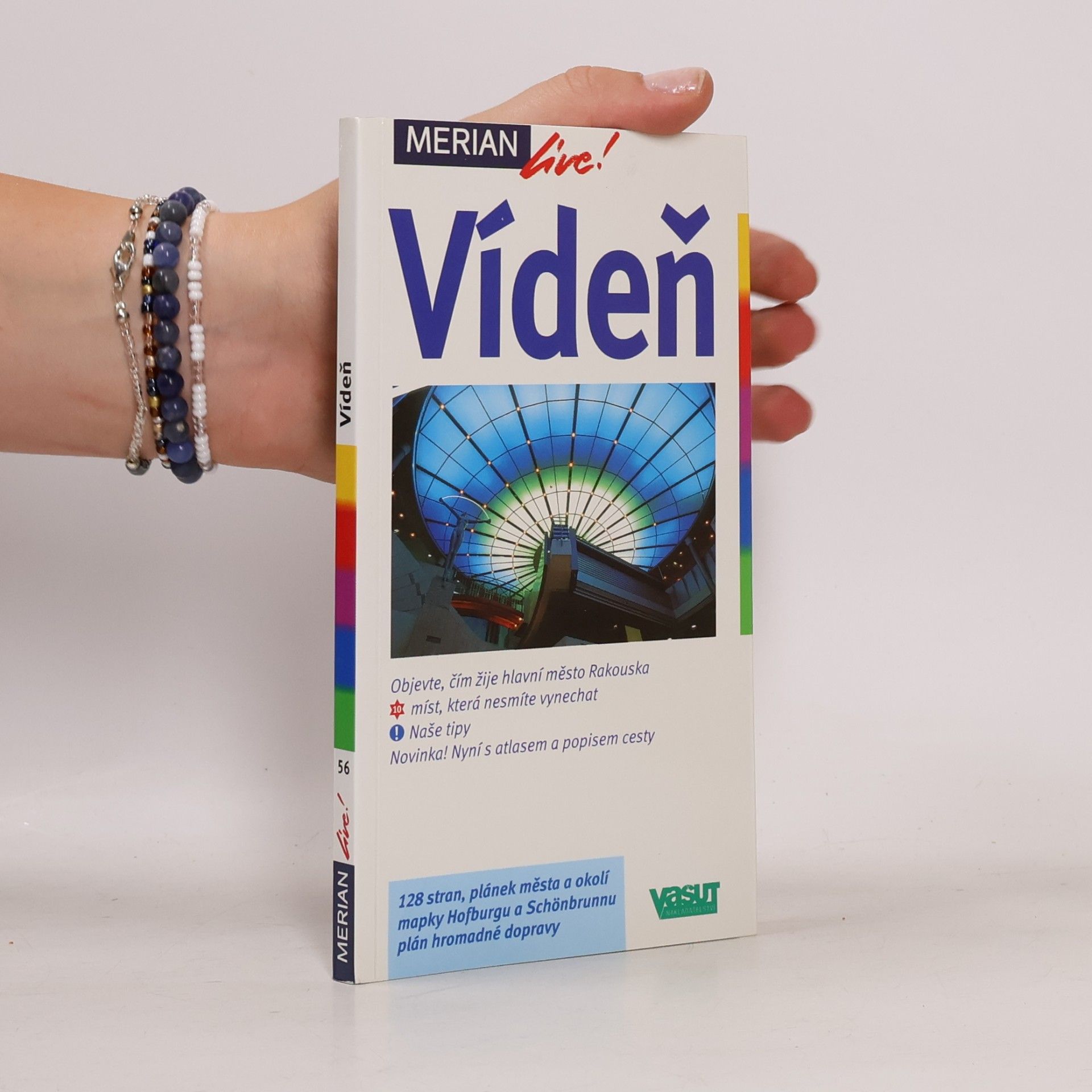Christian Eder Vídeň
