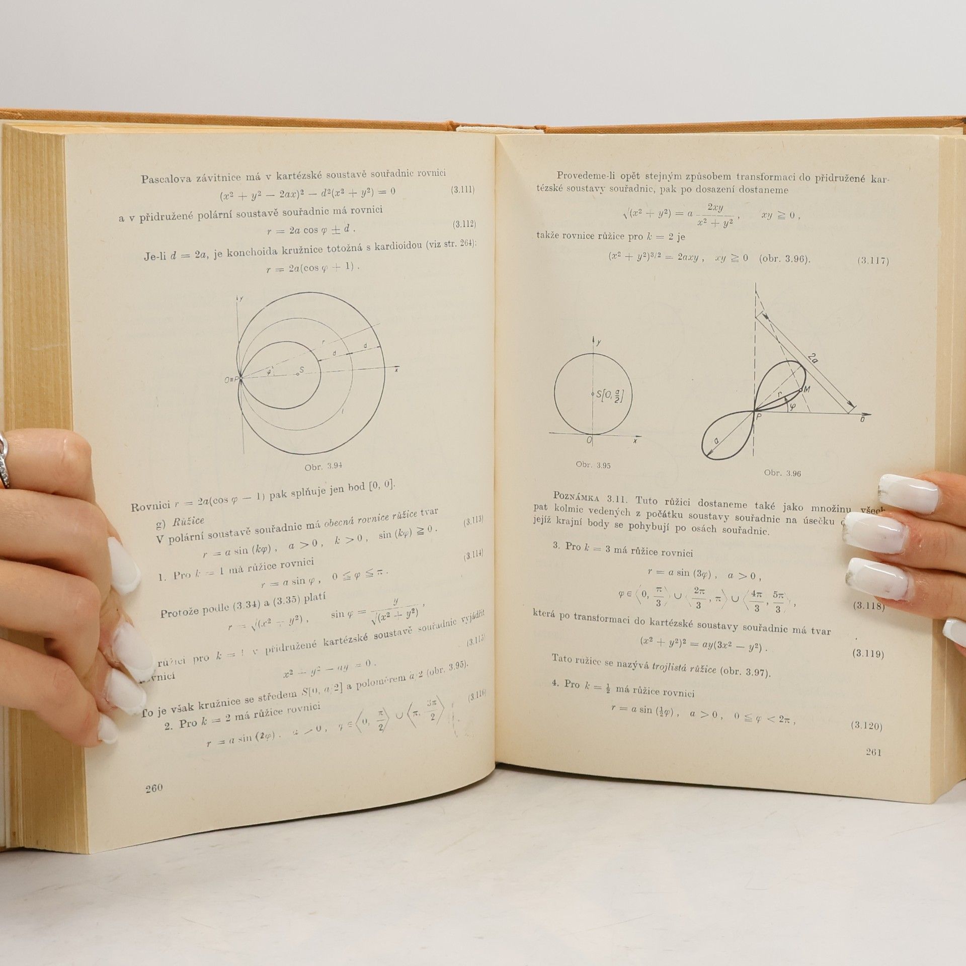 kolektiv Sbirka řešených příkladů z matematiky I