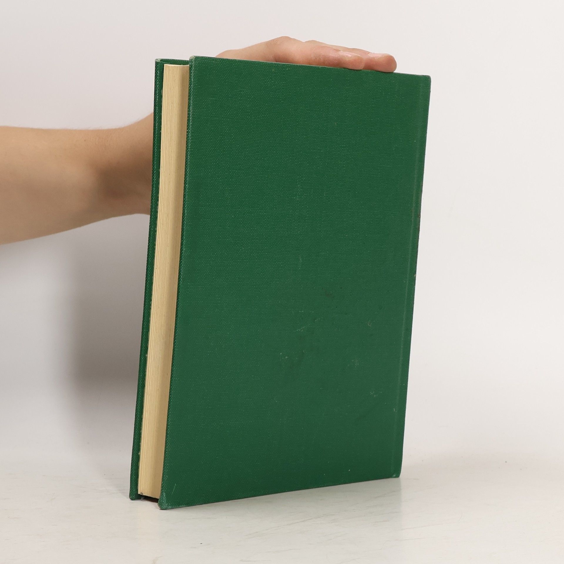 Autorenkollektiv Kompendium der Botanik