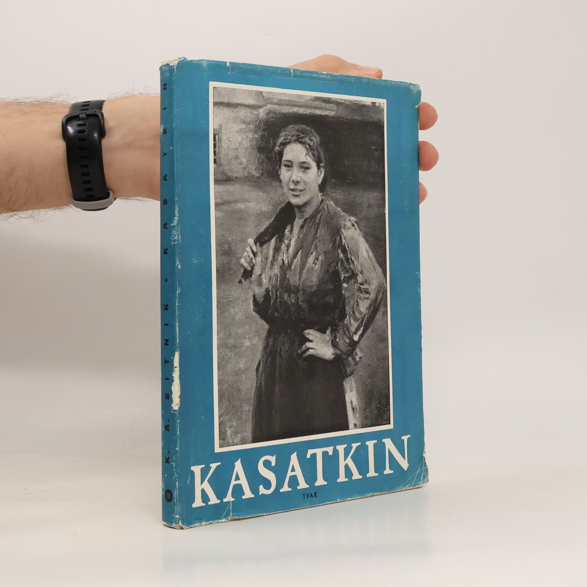 Kasatkin