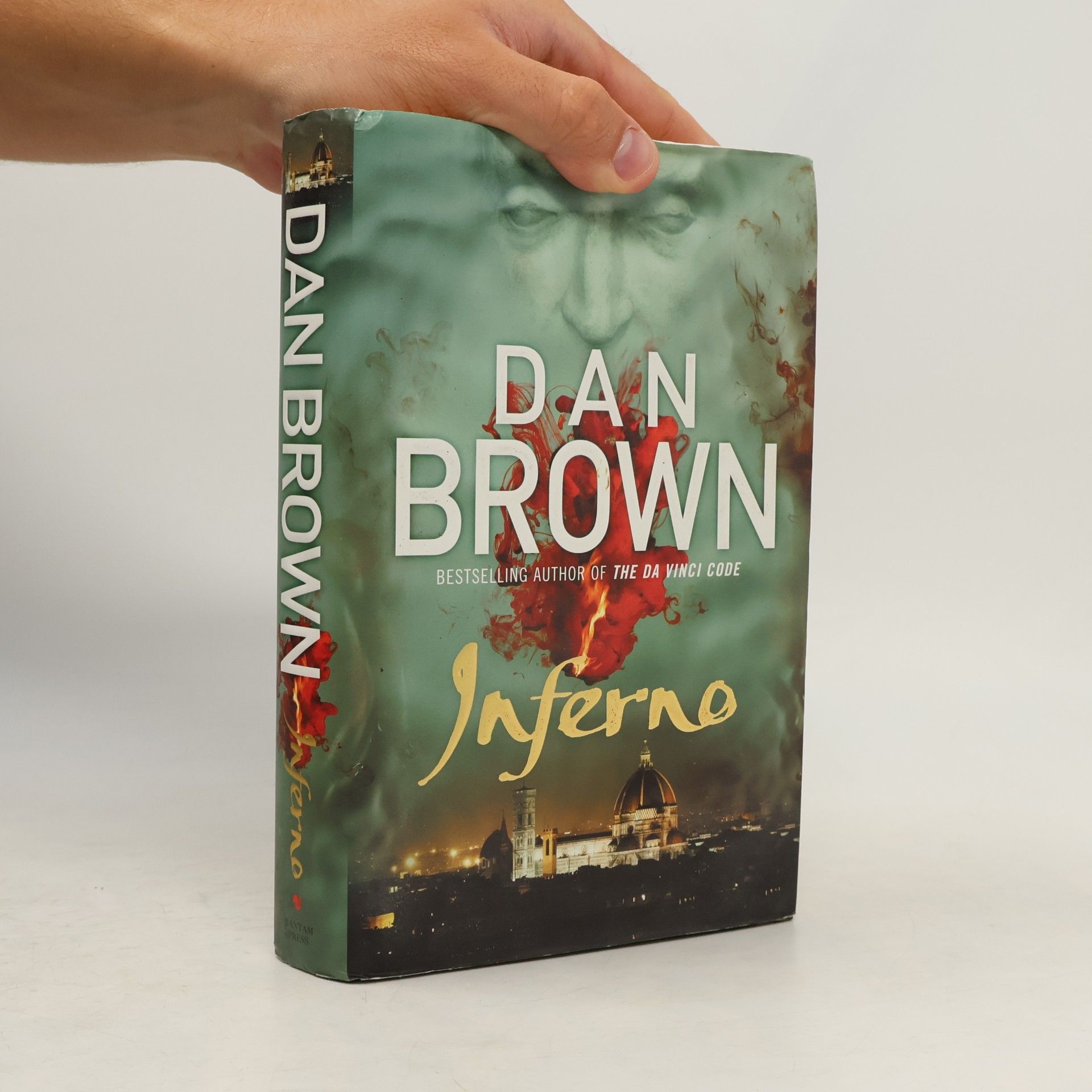 Inferno