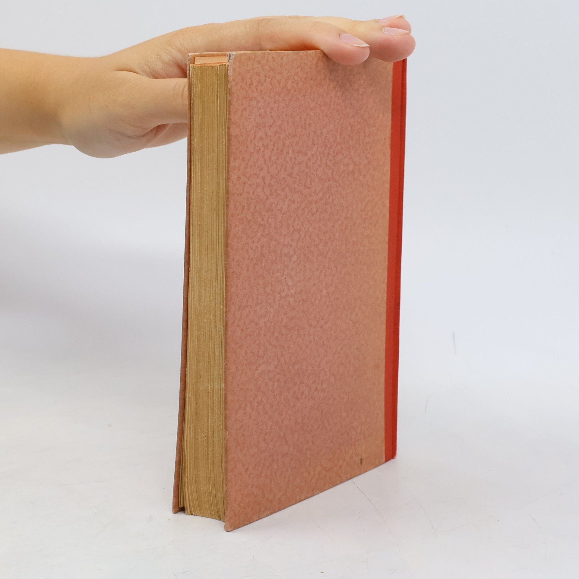 Lev Nikolajevitsj Tolstoj Anna Kareninová III. díl