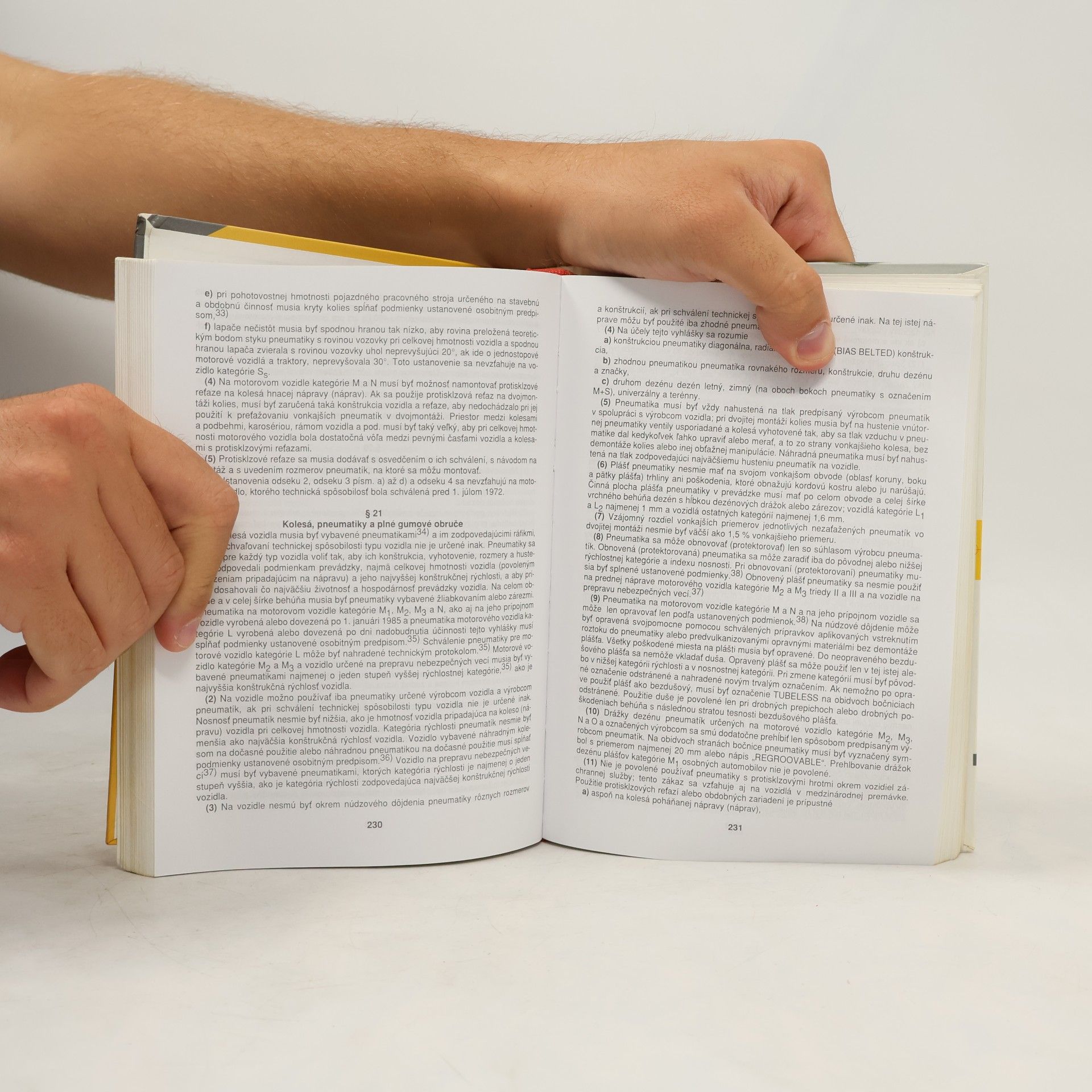Autorenkollektiv Nové pravidlá cestnej premávky