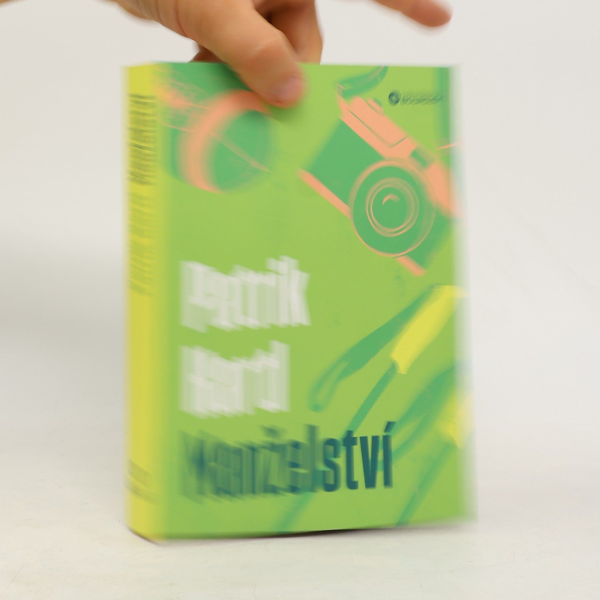 Marie Štumpfová Manželství