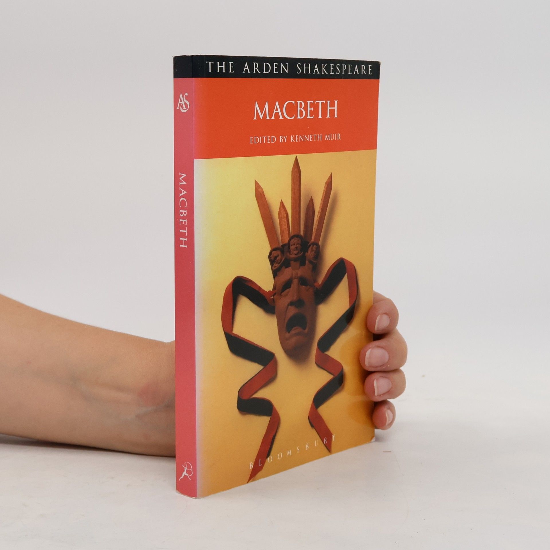 William Shakespeare Macbeth