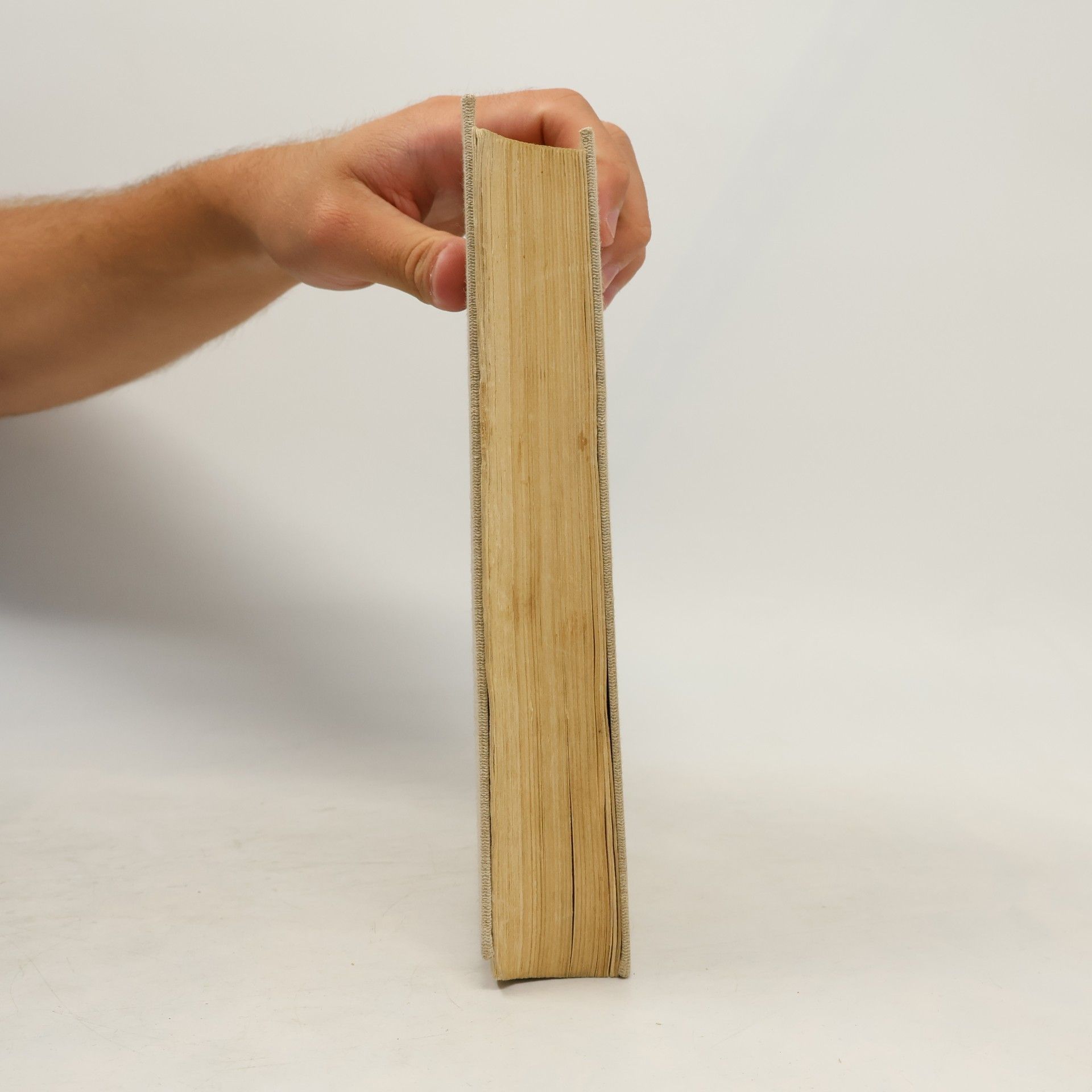 Pavol Dobšinský Prostonárodné slovenské povesti I. zväzok