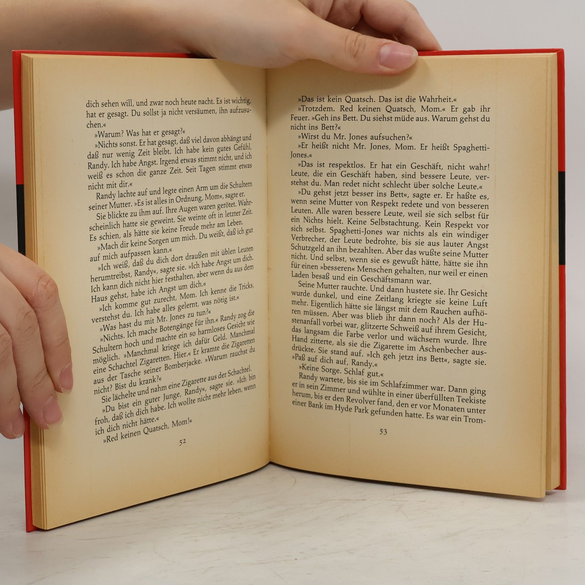 Edgar Wallace Das Silberne Dreieck und Die schwarze Hand
