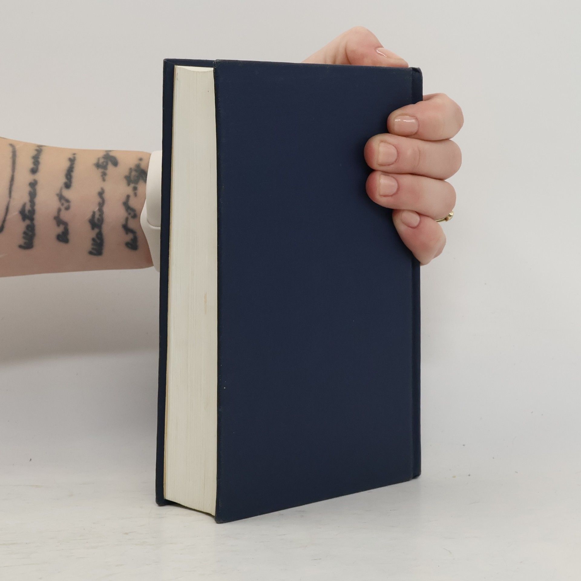 Kolektiv autorů Biblia