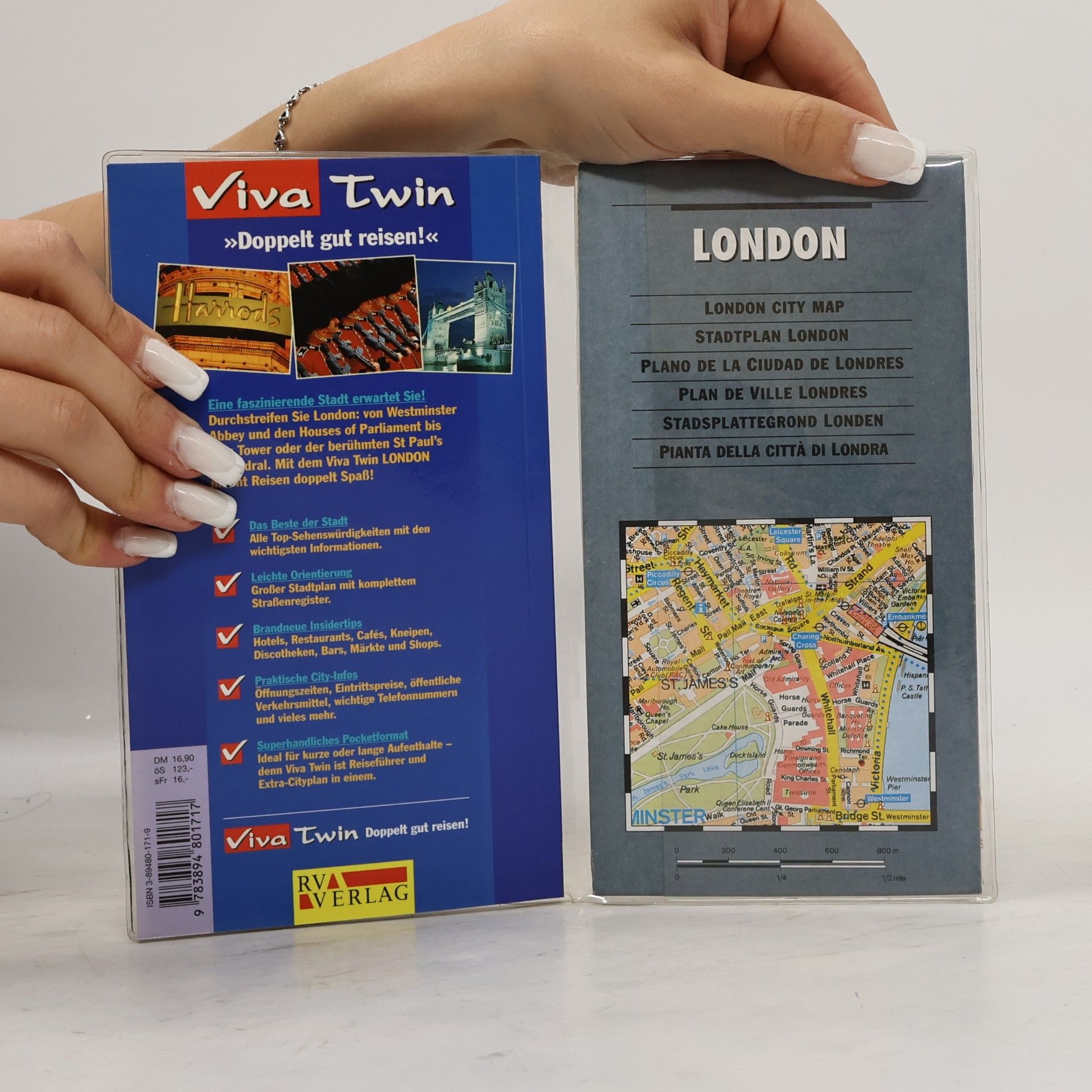 Louise Nicholson London
