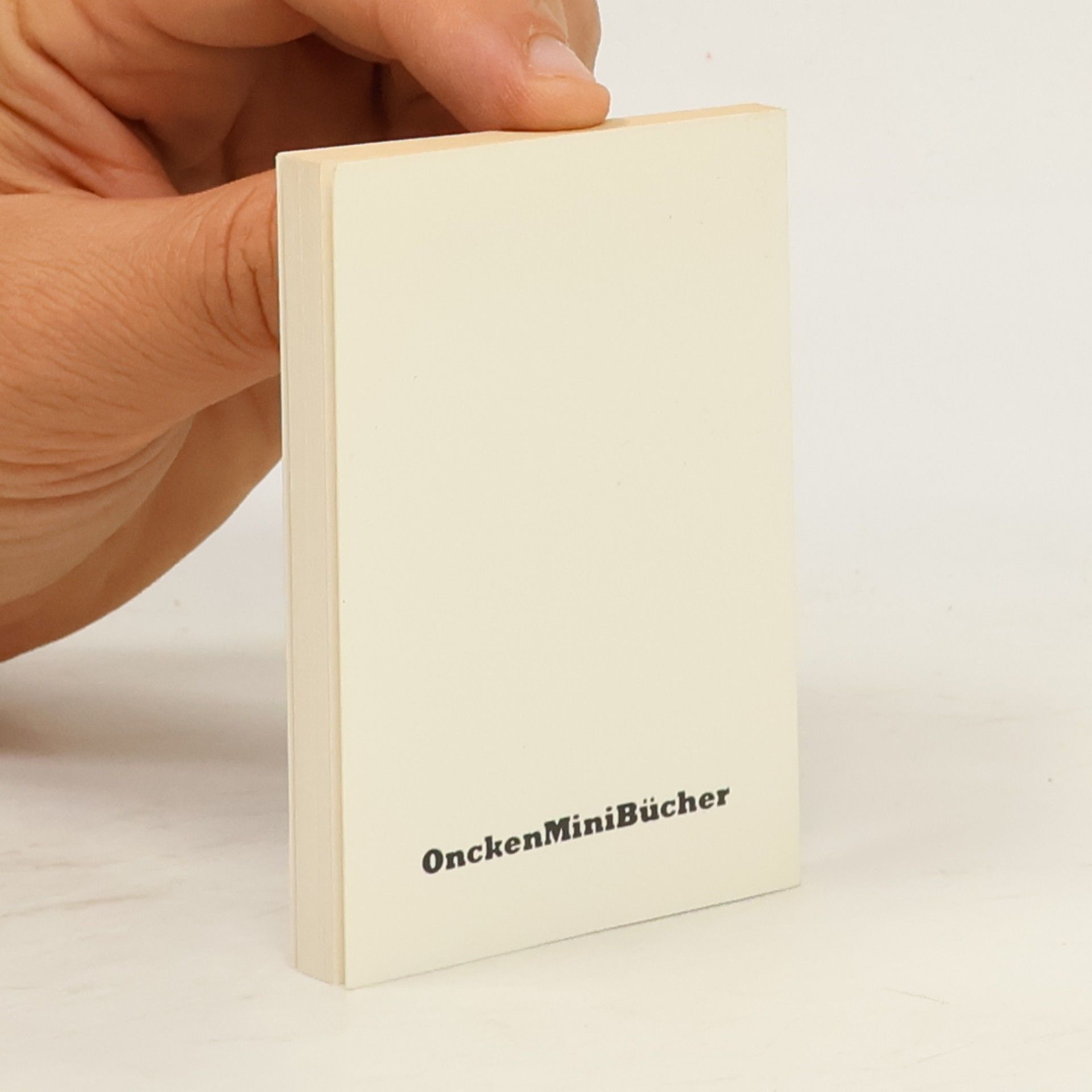 kolektiv Tag für Tag, Jahr für Jahr