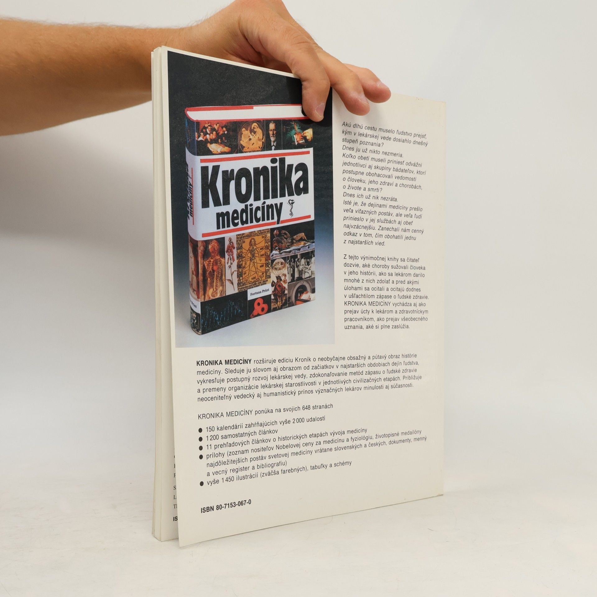 kolektiv Kronika ´93
