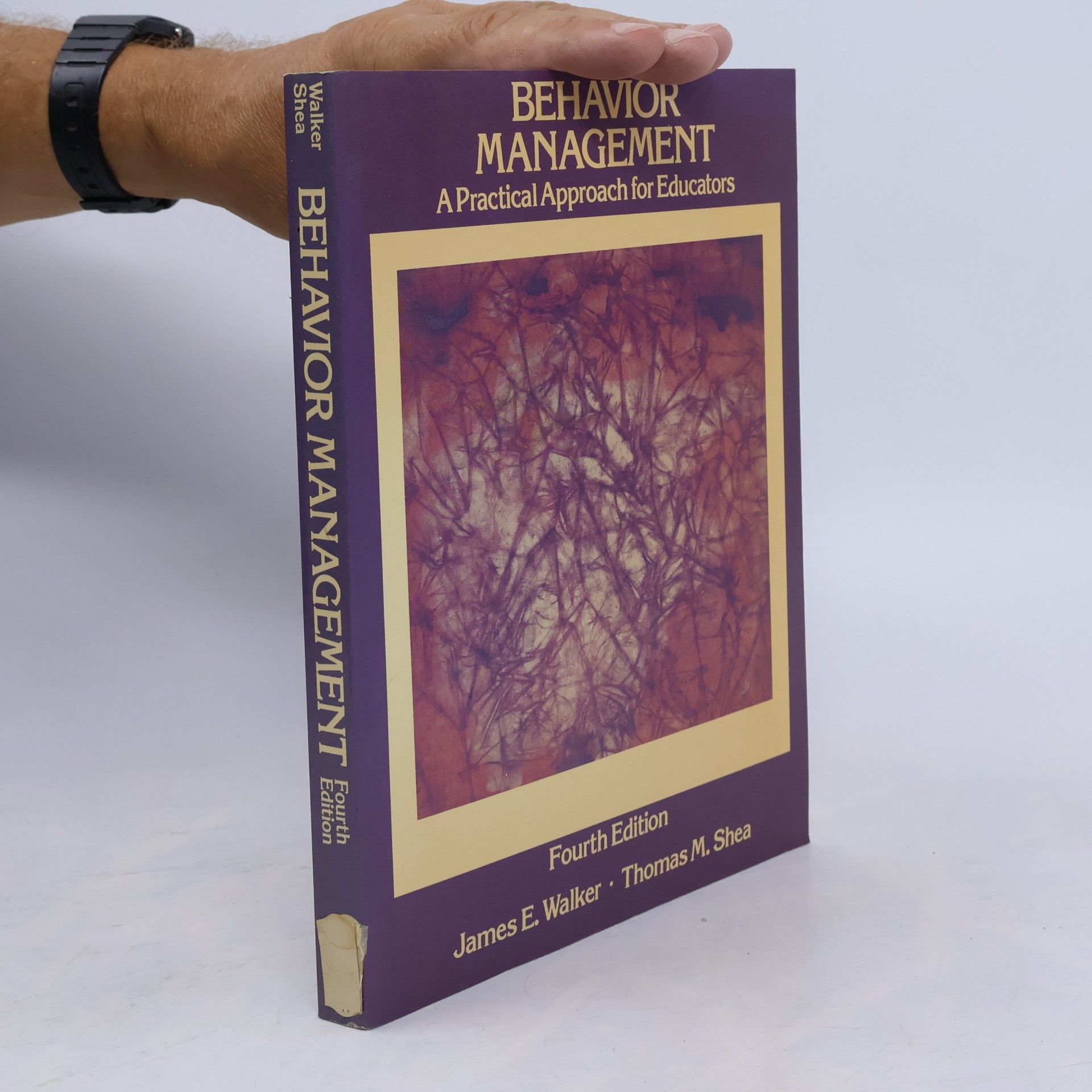 Behavior Management