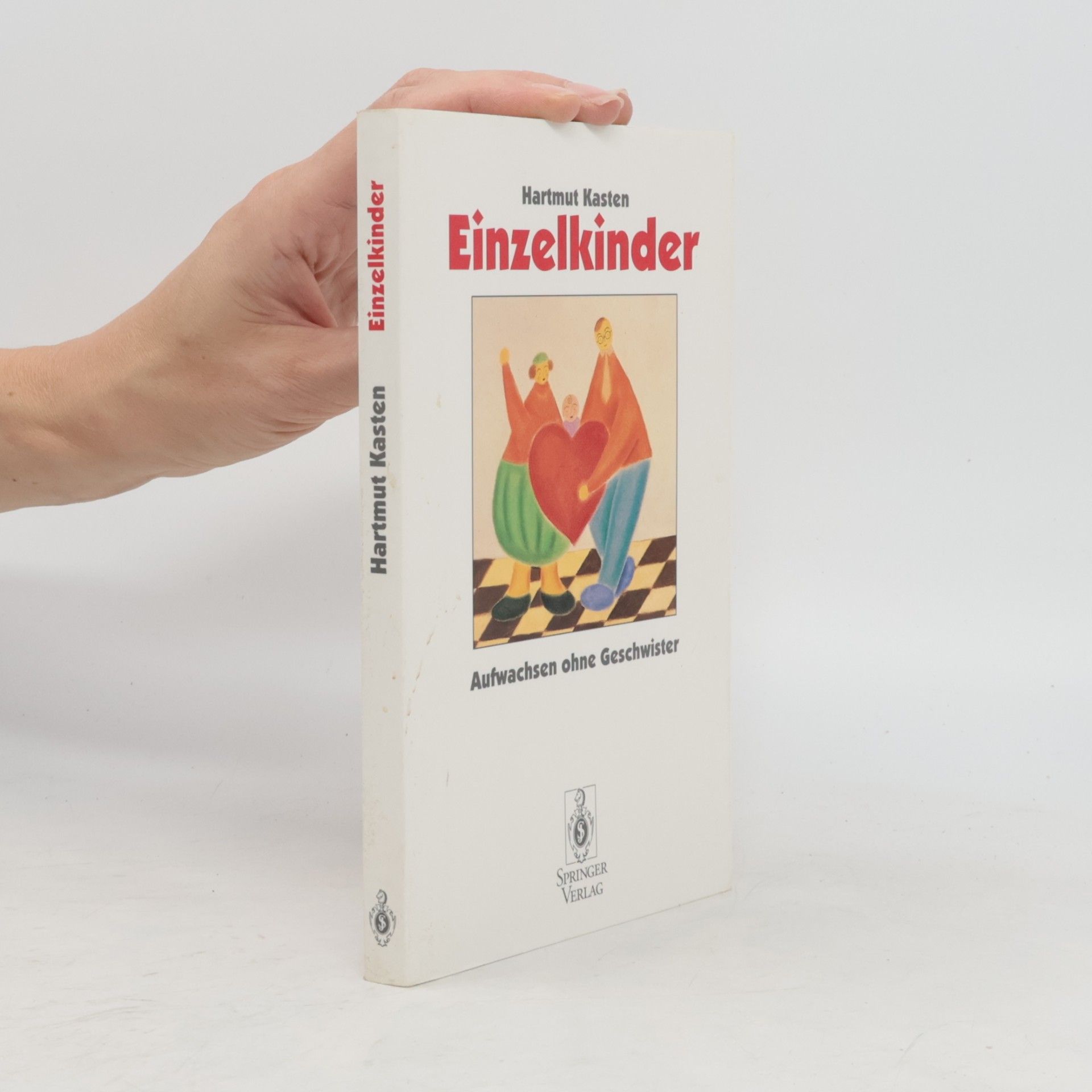 Einzelkinder