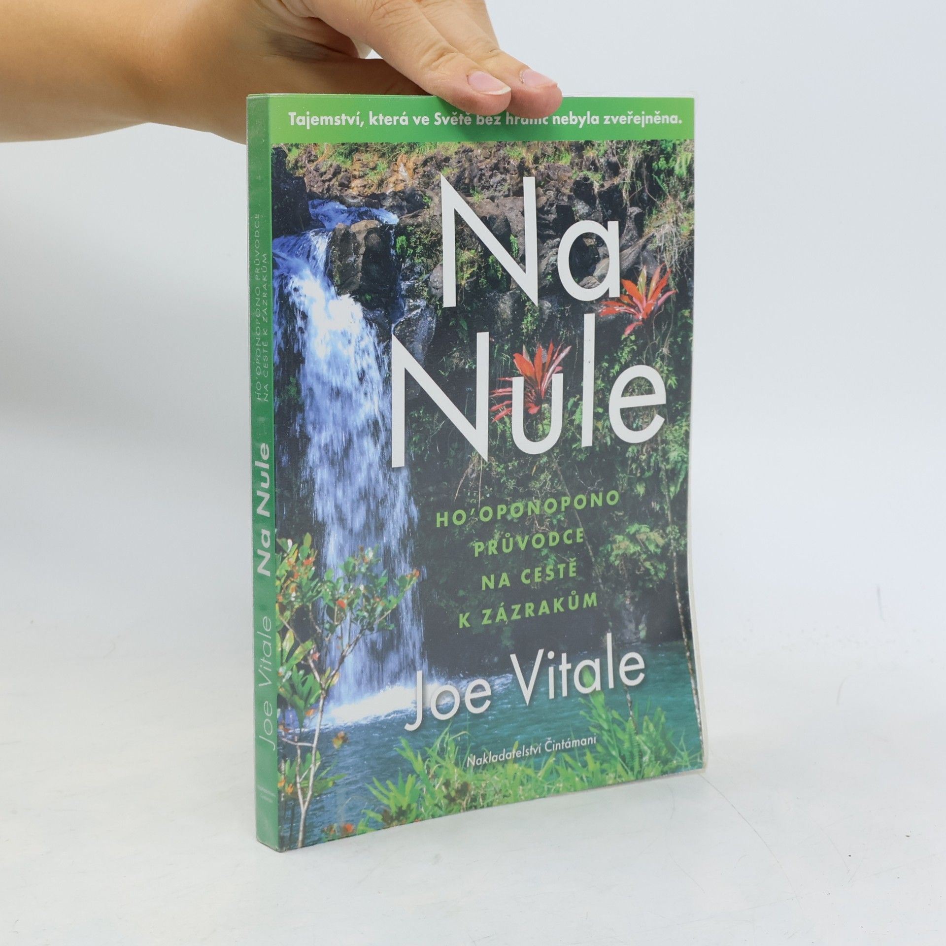 Na nule