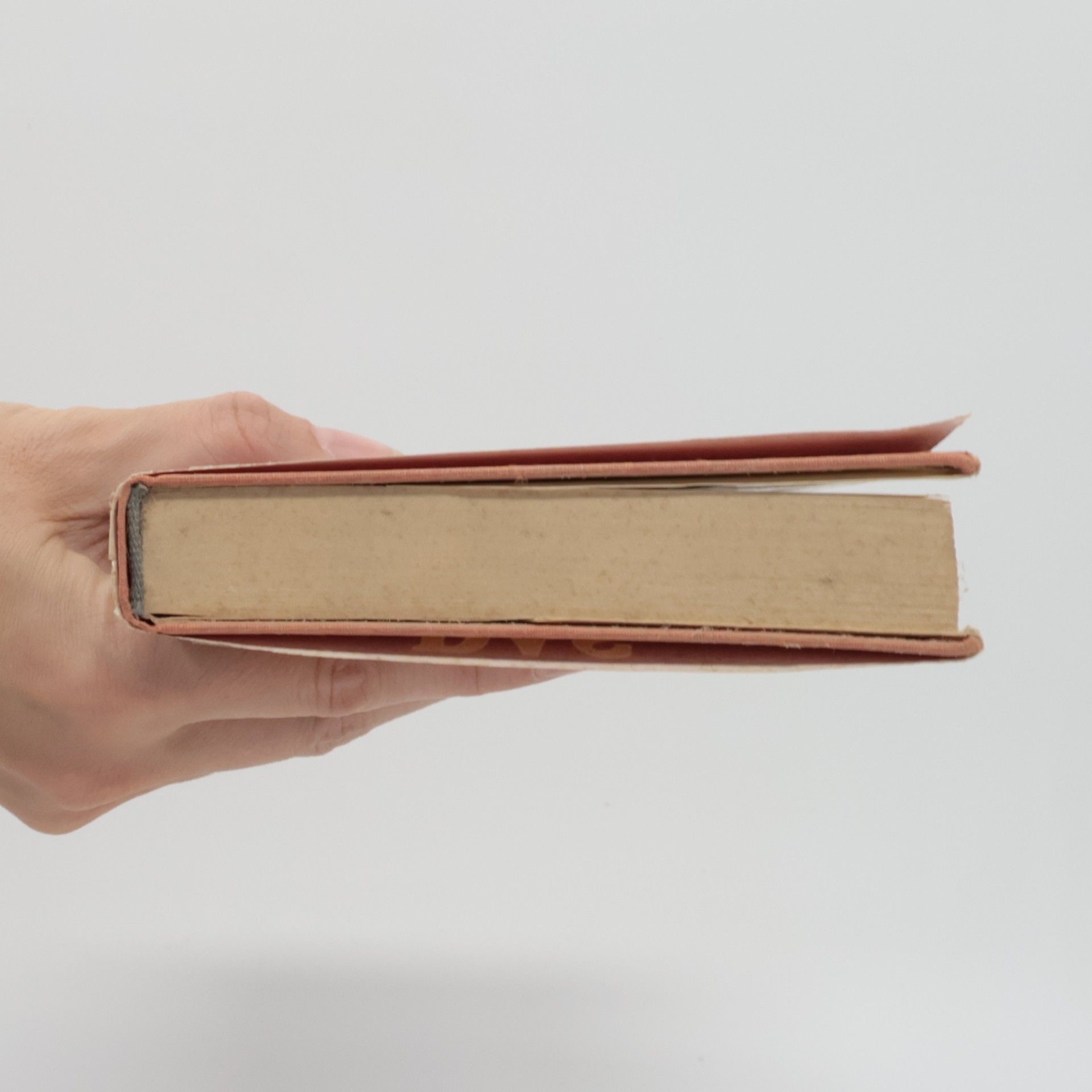 kolektiv Das Tibetische Buch der Toten