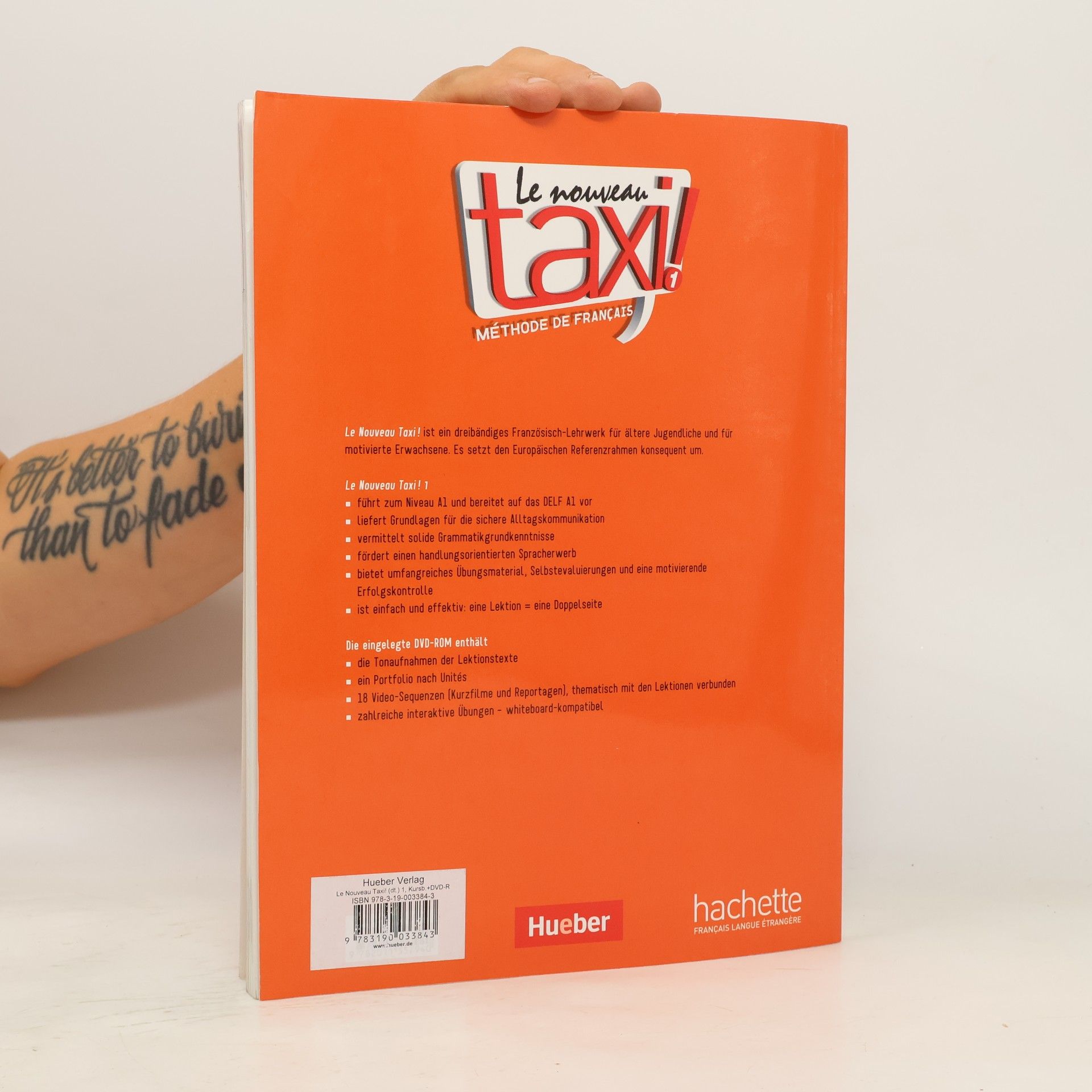 Guy Capelle Le nouveau taxi ! 1