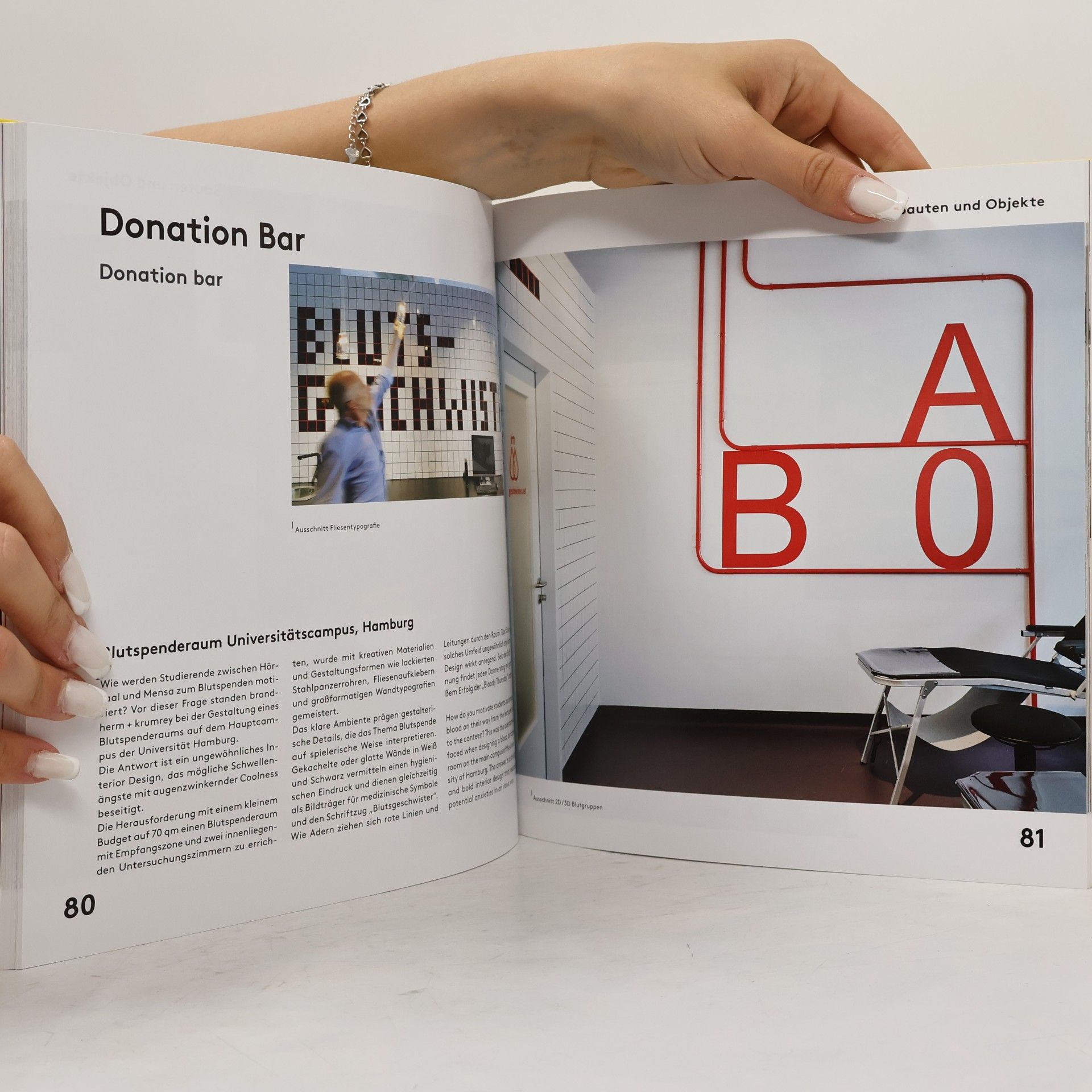 bdia bund deutscher innenarchitekten e. V. bdia Handbuch Innenarchitektur 2019/20