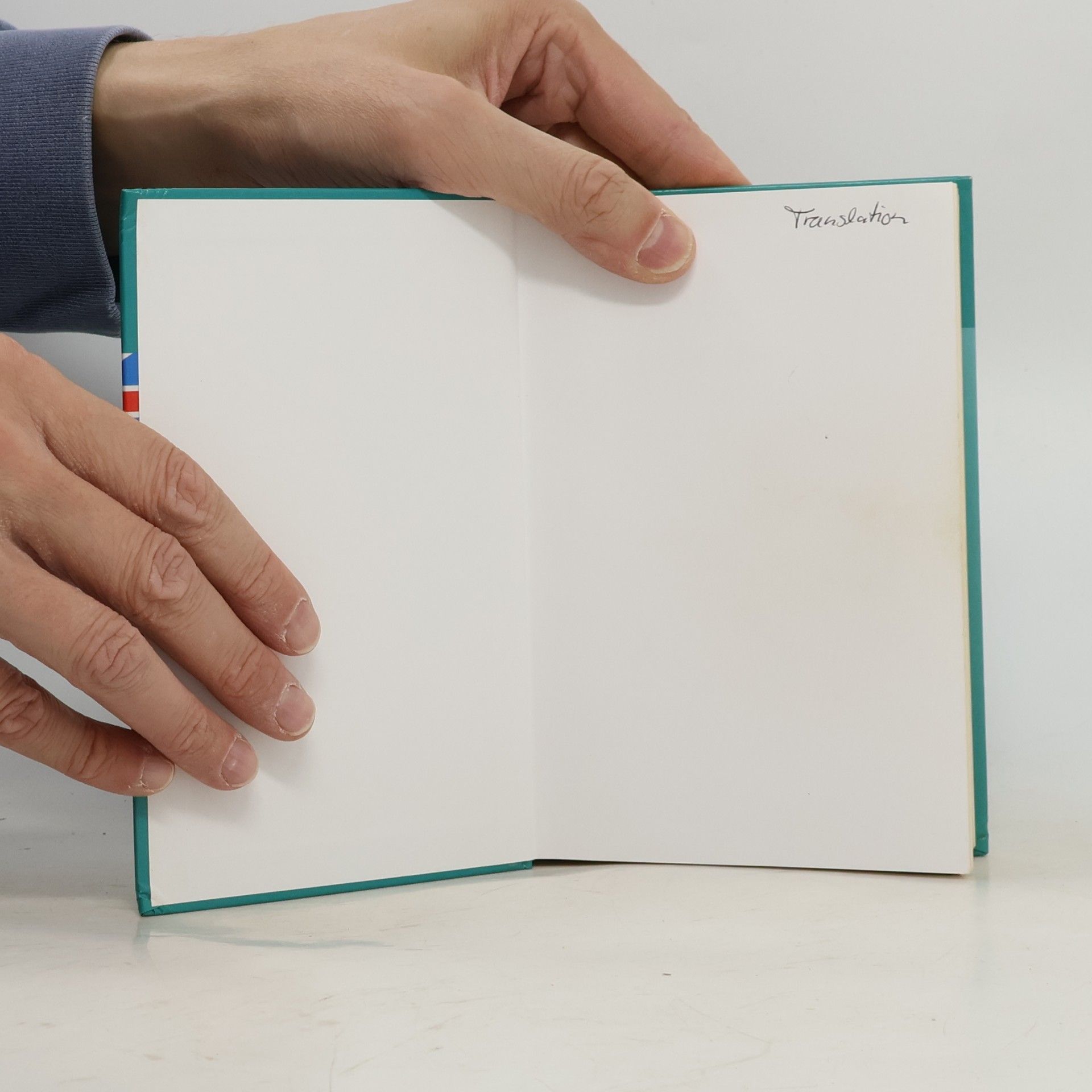 Walter Bachem Wörterbuch Recht