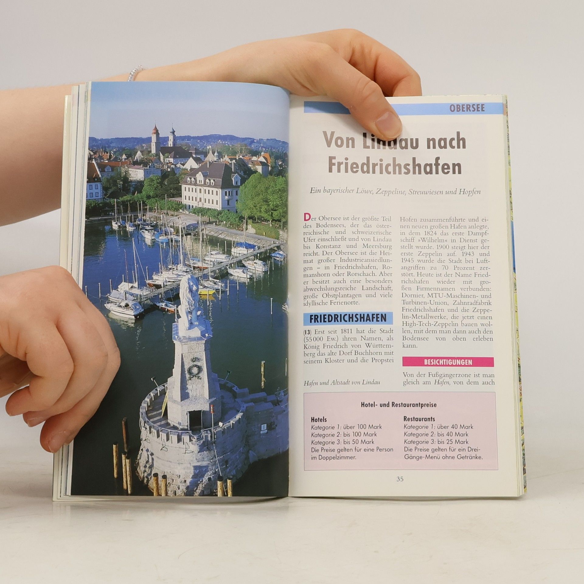 kolektiv Bodensee