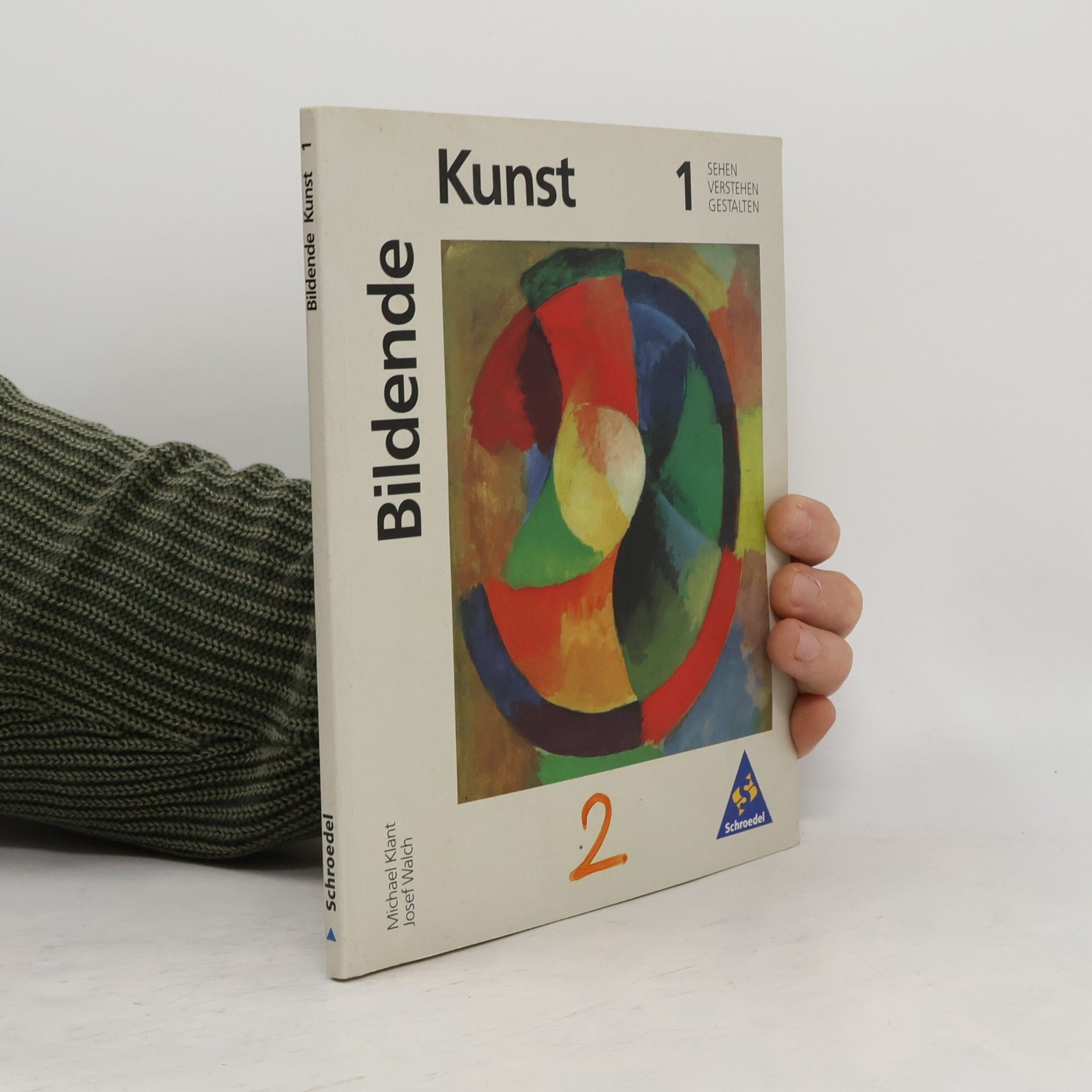 Bildende Kunst 1