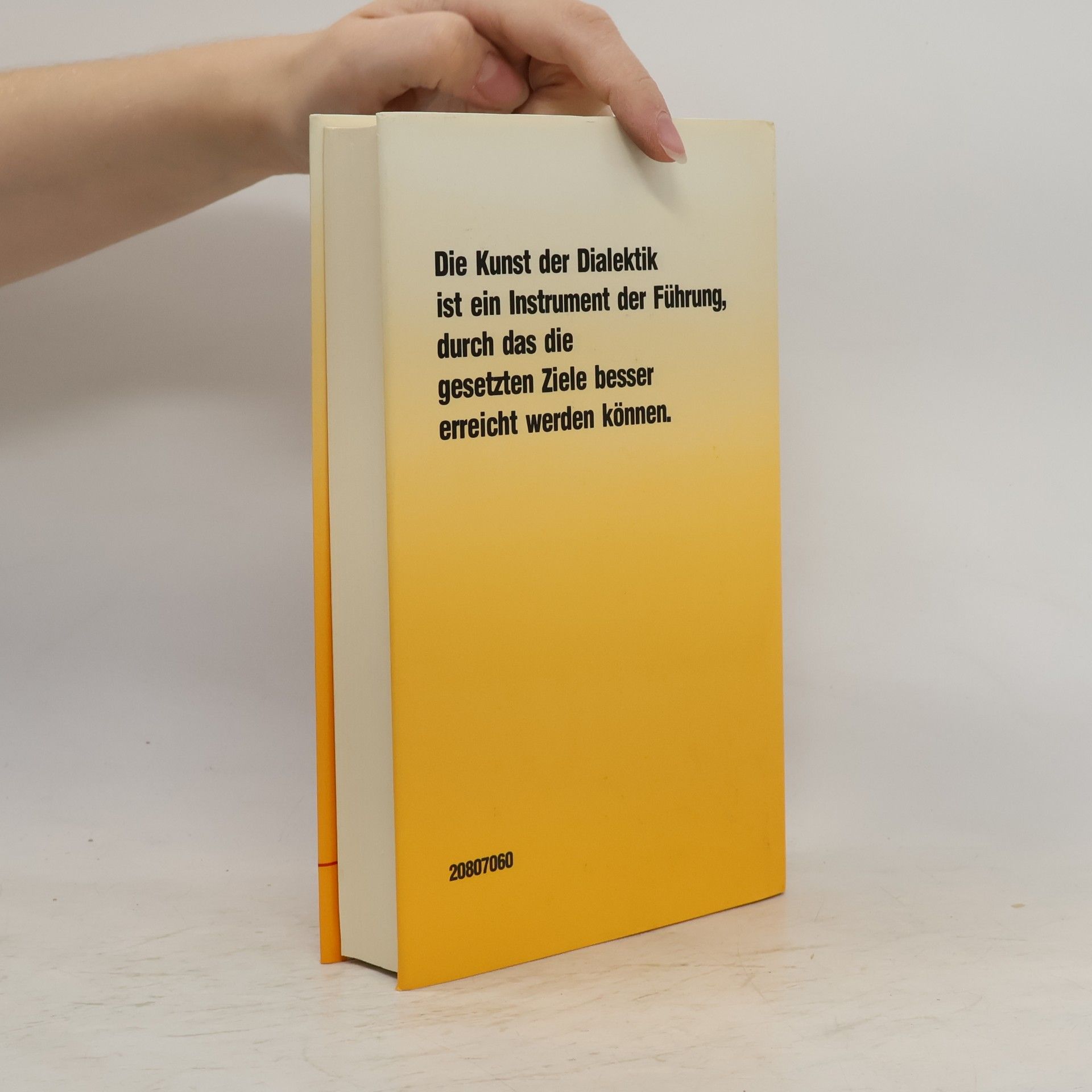 Rupert Lay Führen durch das Wort