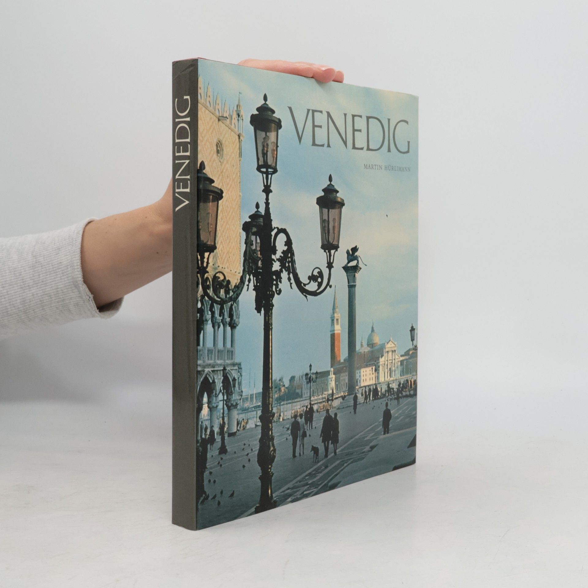 Venedig