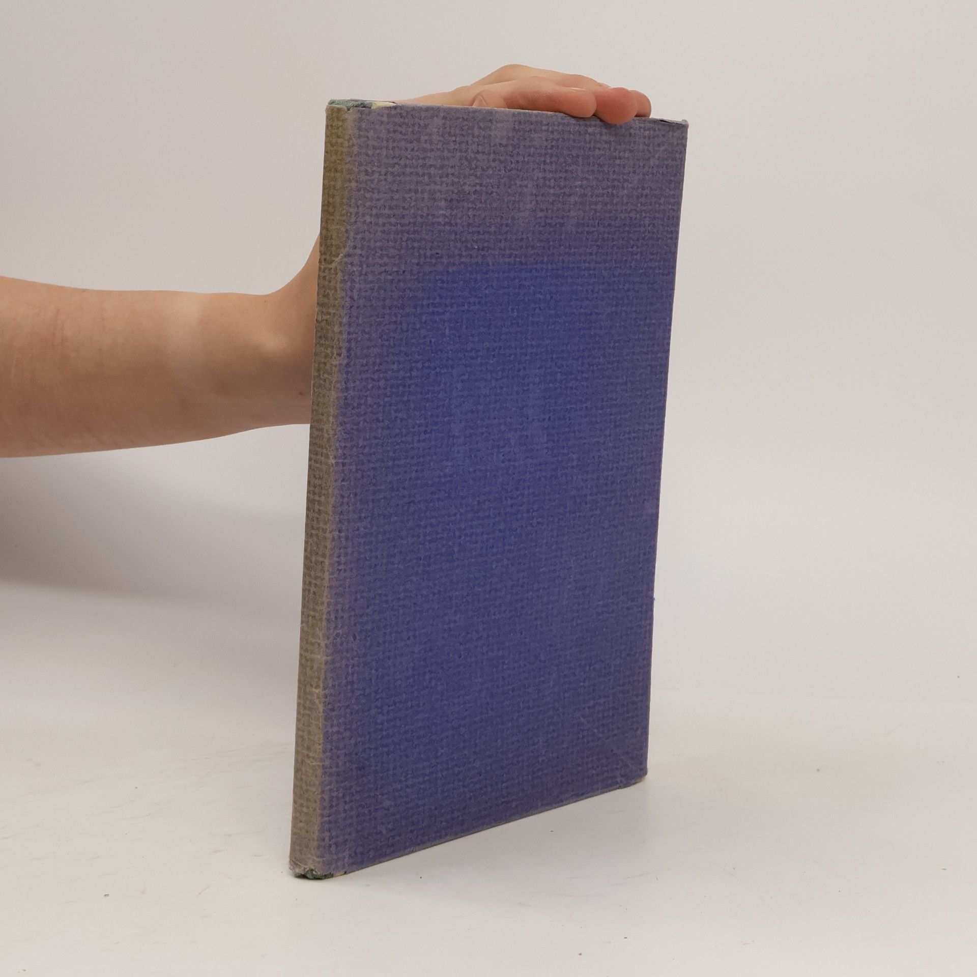 Autores varios Erdkunde für höhere Lehranstalten III