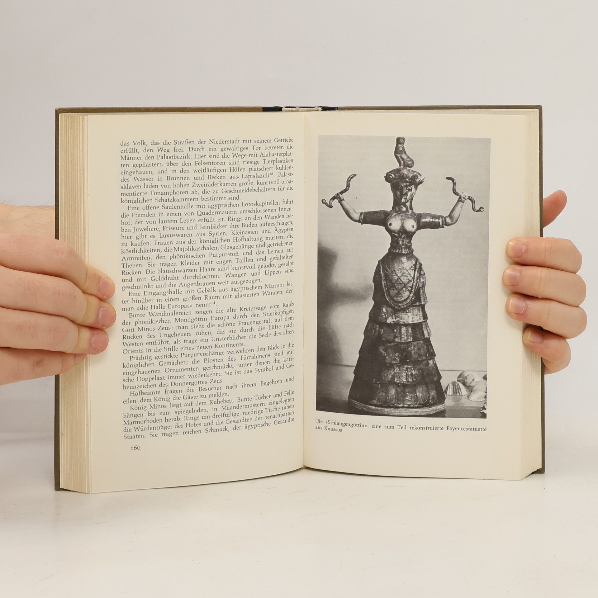Otto Zierer Bild der Jahrhunderte. Weltgeschichte 1