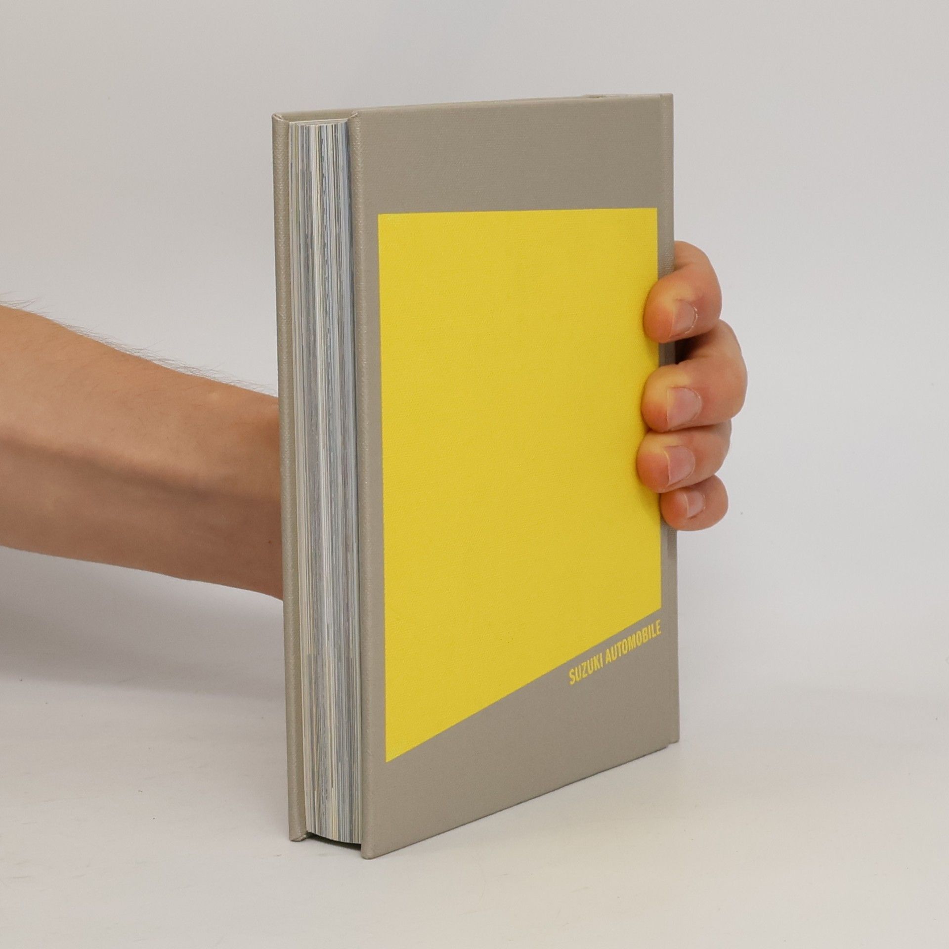 Various authors Vom leben Begeistert