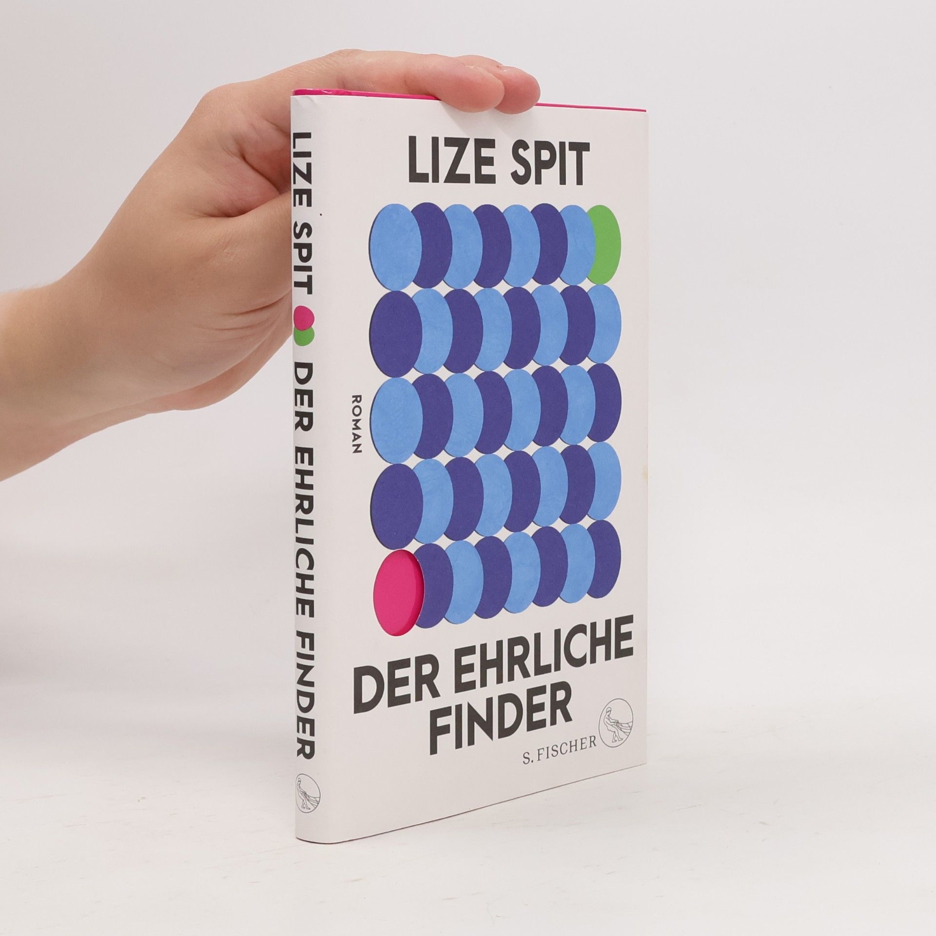 Der ehrliche Finder