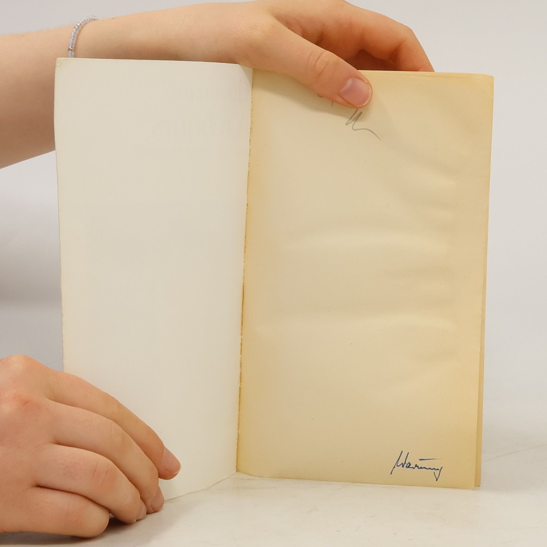 Joris-Karl Huysmans A rebours