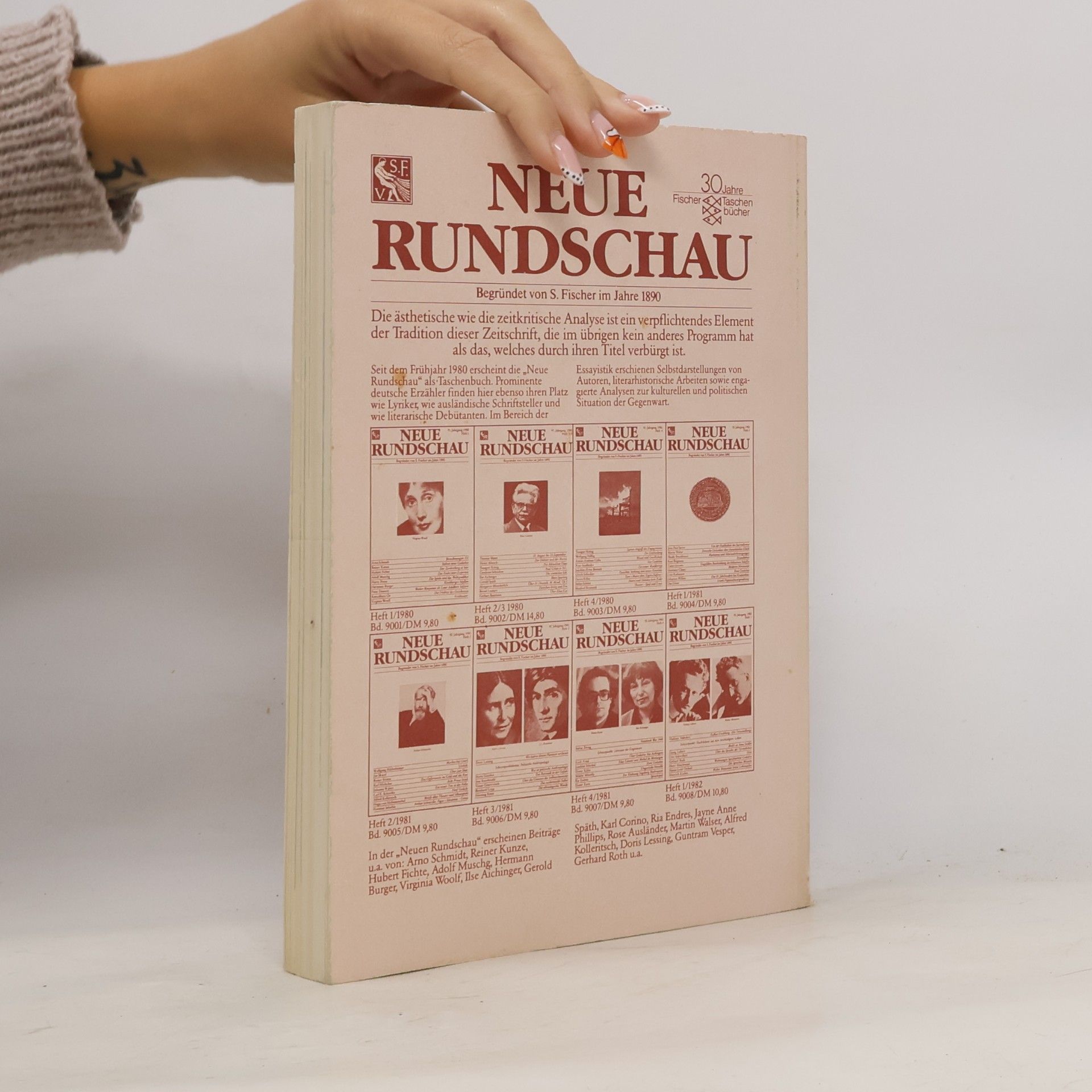 kolektiv Freibeuter 12
