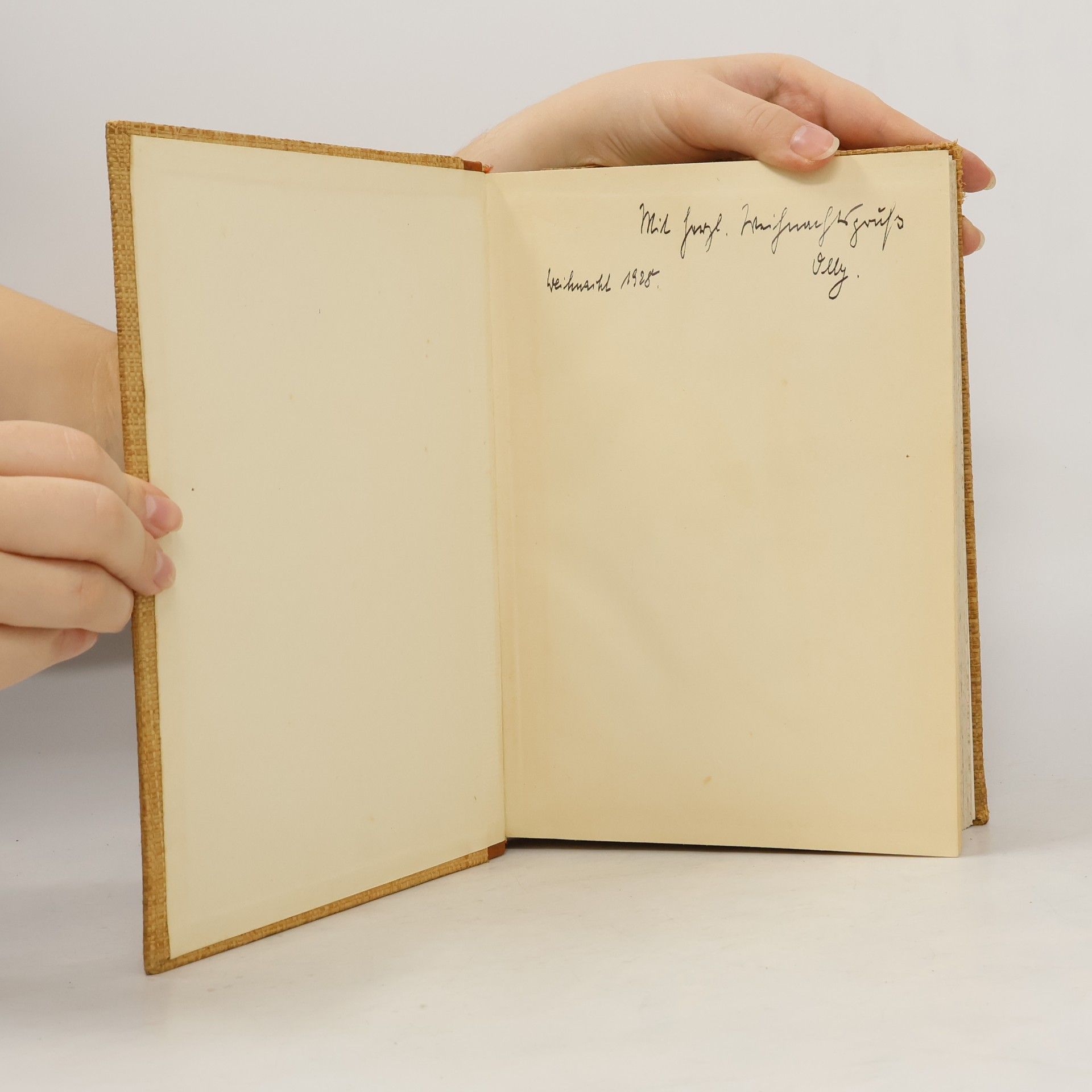 Hans W. Fischer Korperschonheit und Korperkultur