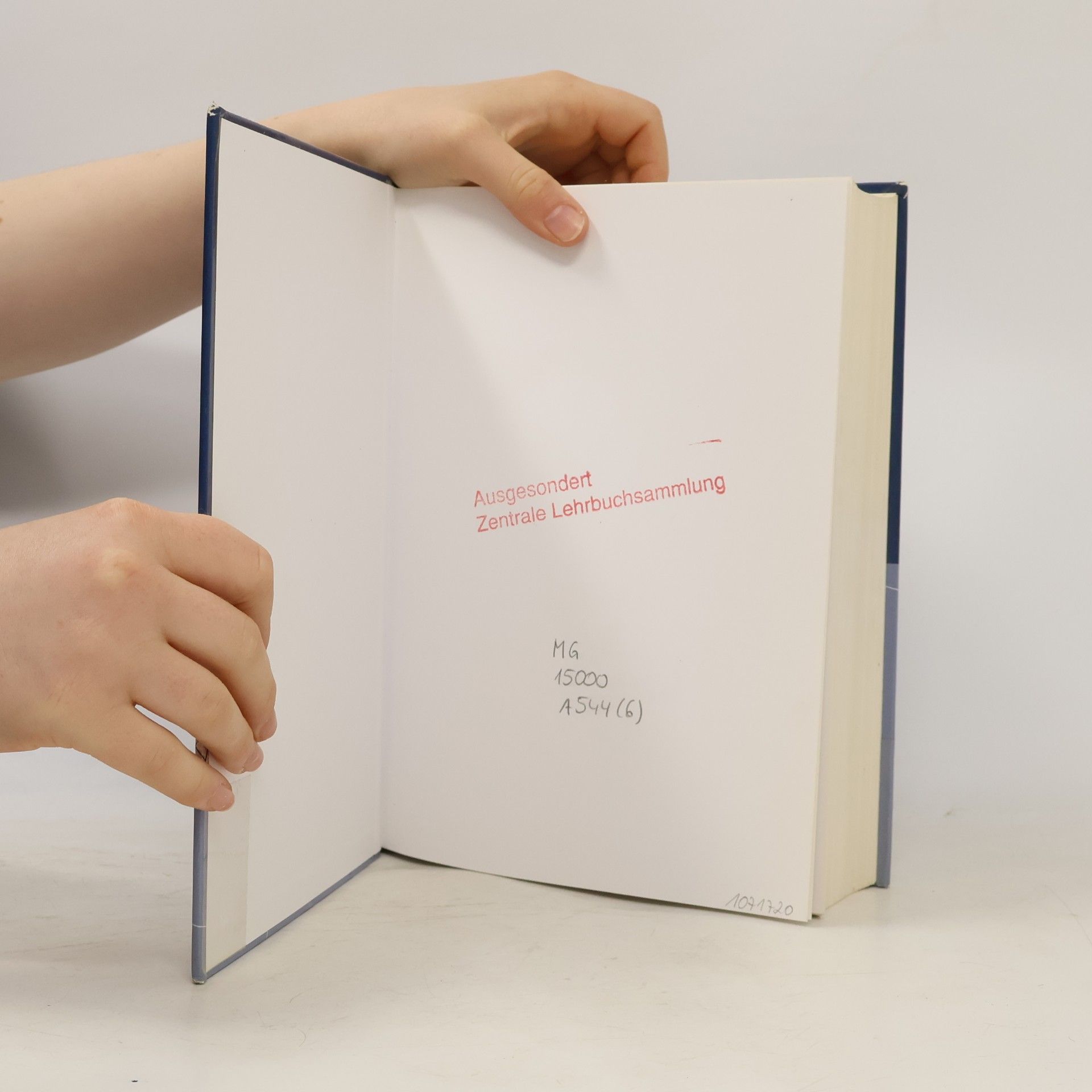 Uwe Andersen Handwörterbuch des politischen Systems der Bundesrepublik Deutschland