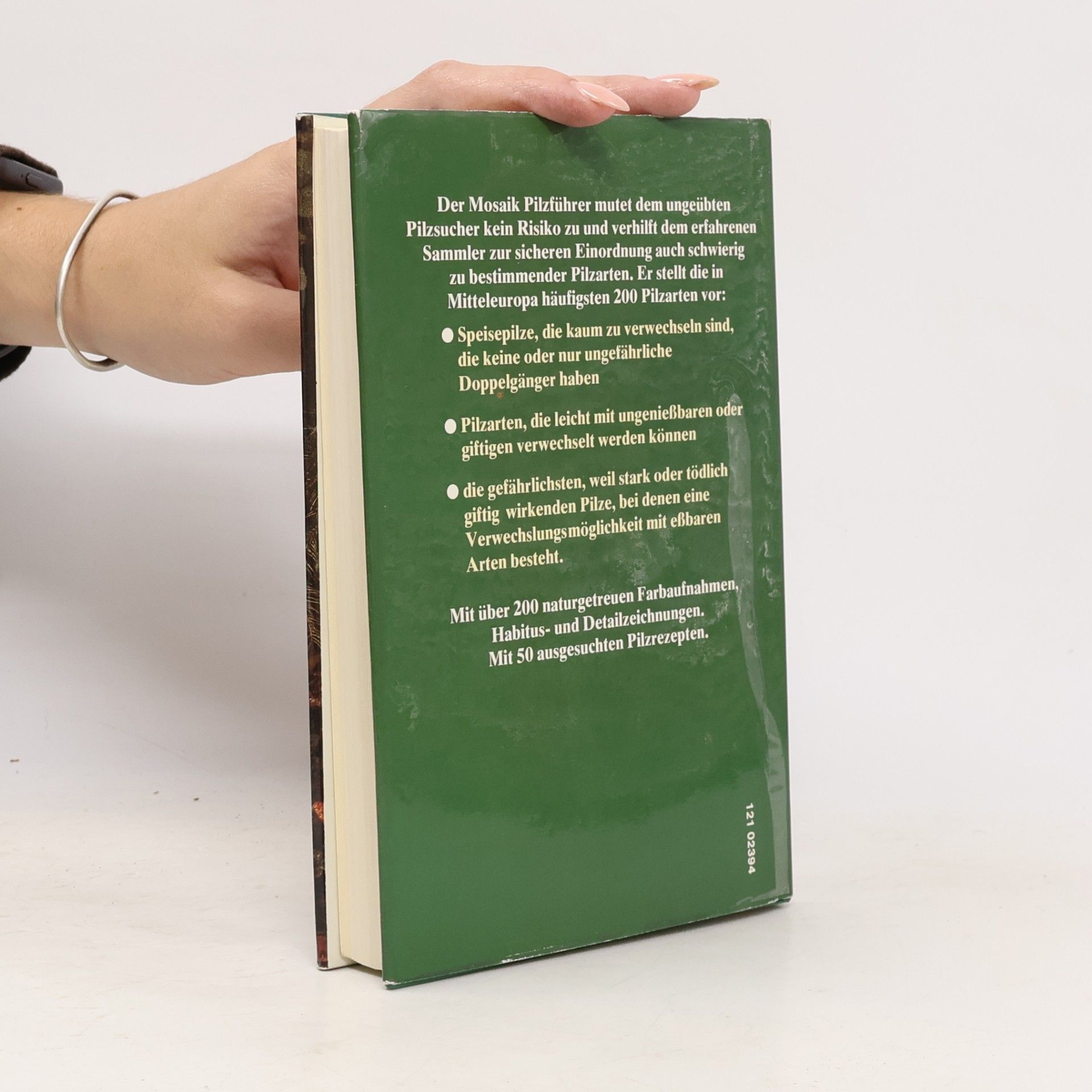 Gerhard Wahring Elementarwörterbuch der deutschen Sprache
