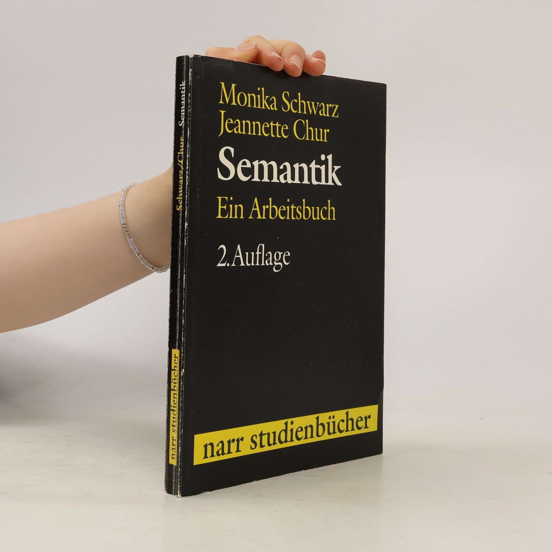 Semantik