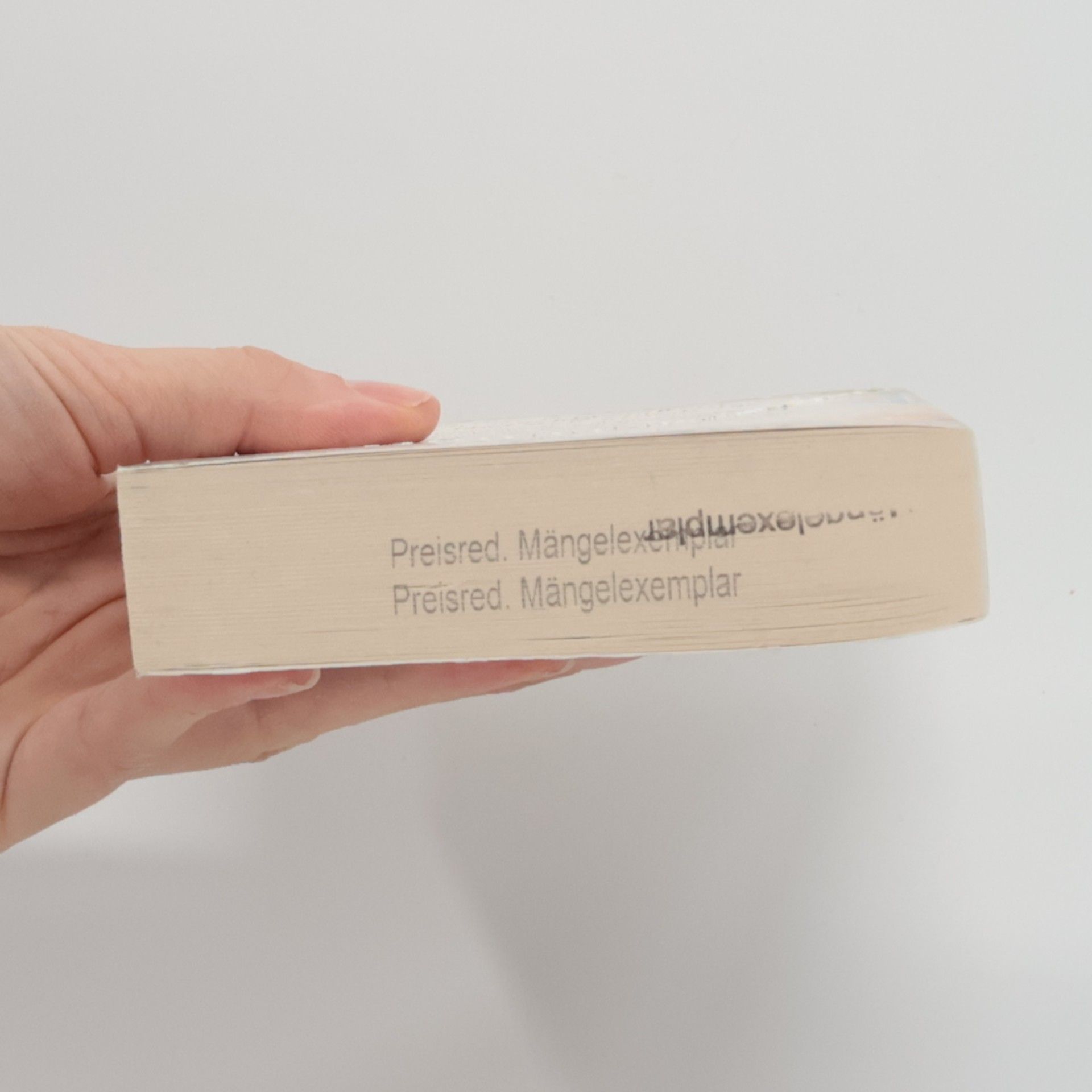 Nelly Leward Die kleine Puppenklinik