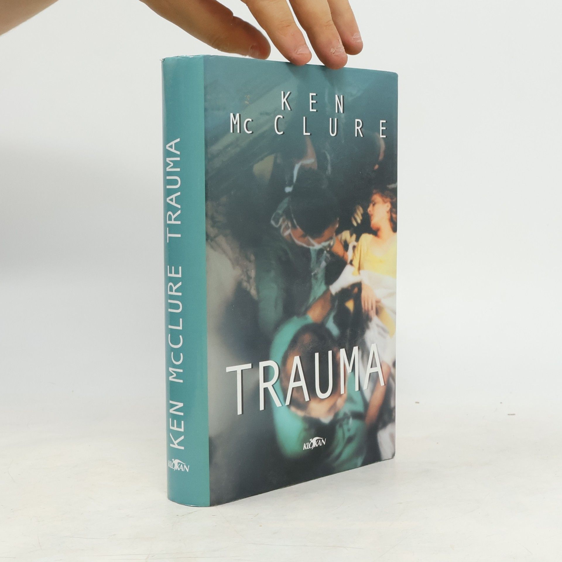 Trauma