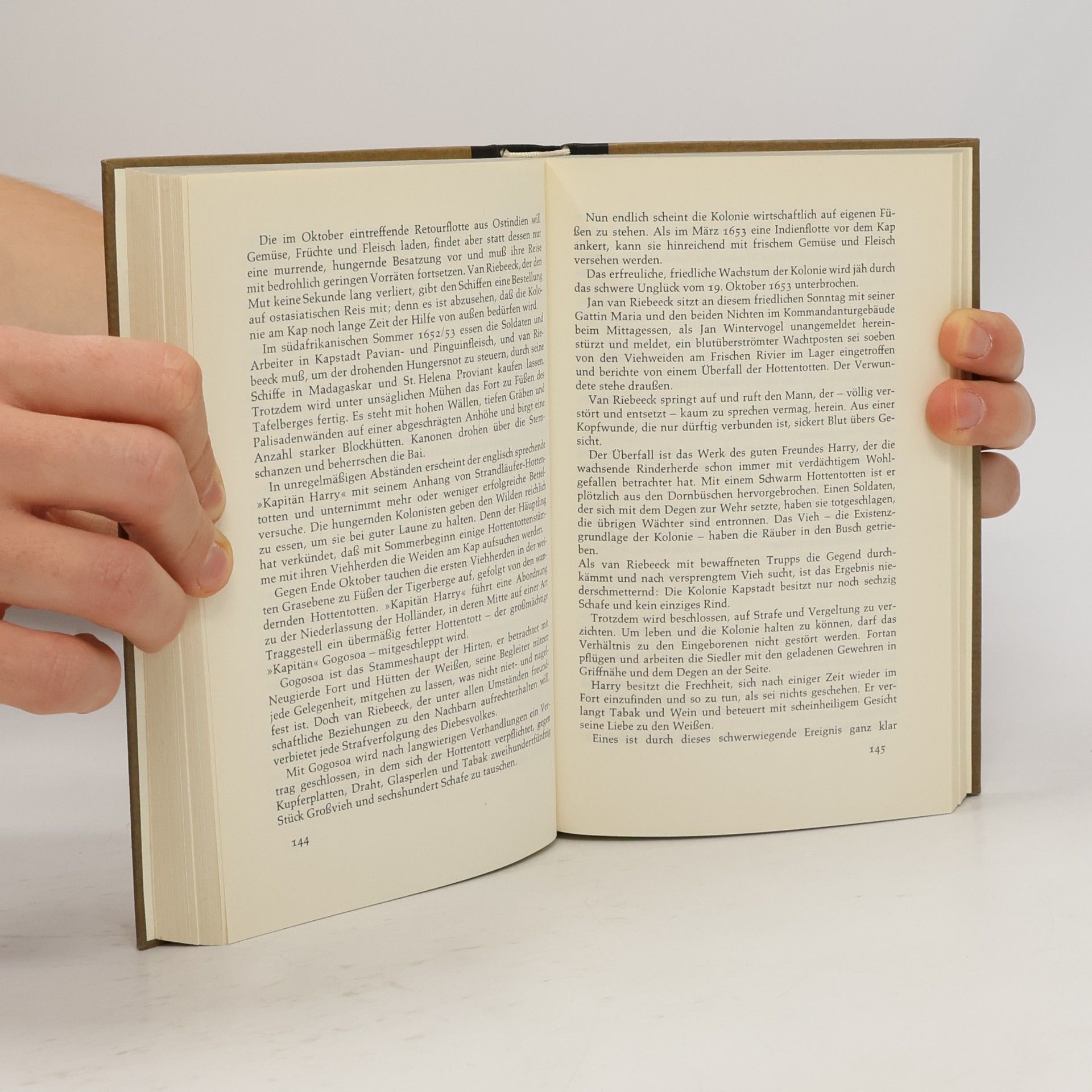 Otto Zierer Geschichte Afrikas. Weltgeschichte 27