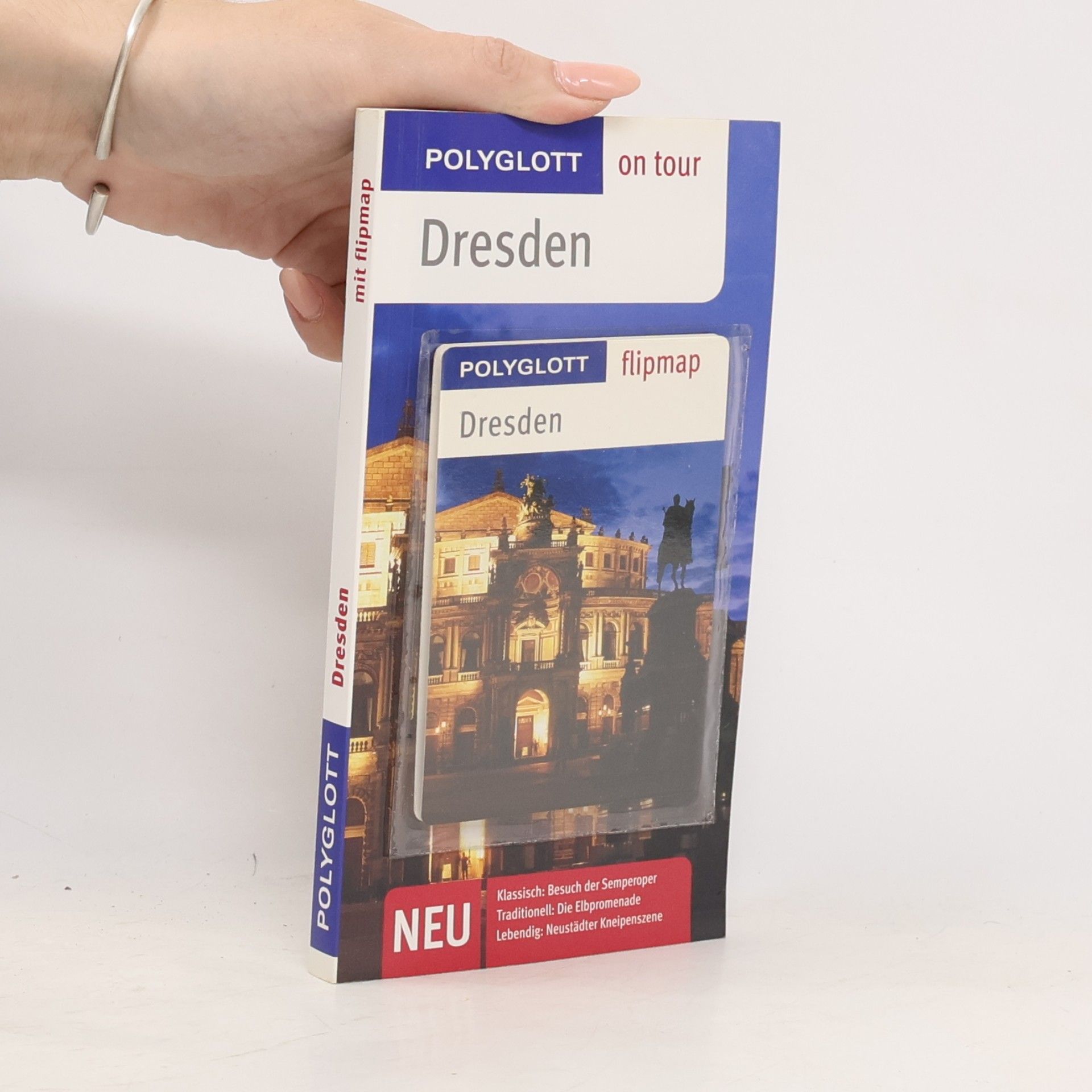 Dresden