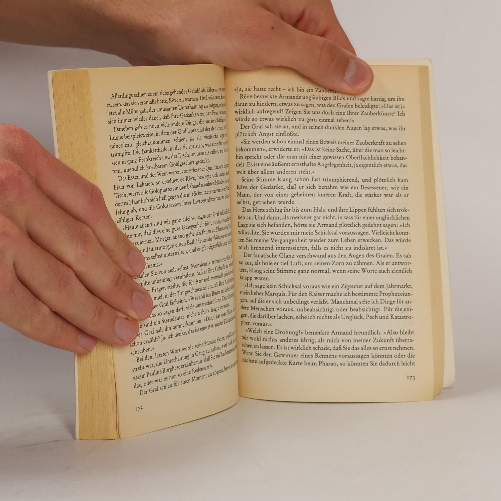Barbara Cartland Auf den Flügeln der Liebe