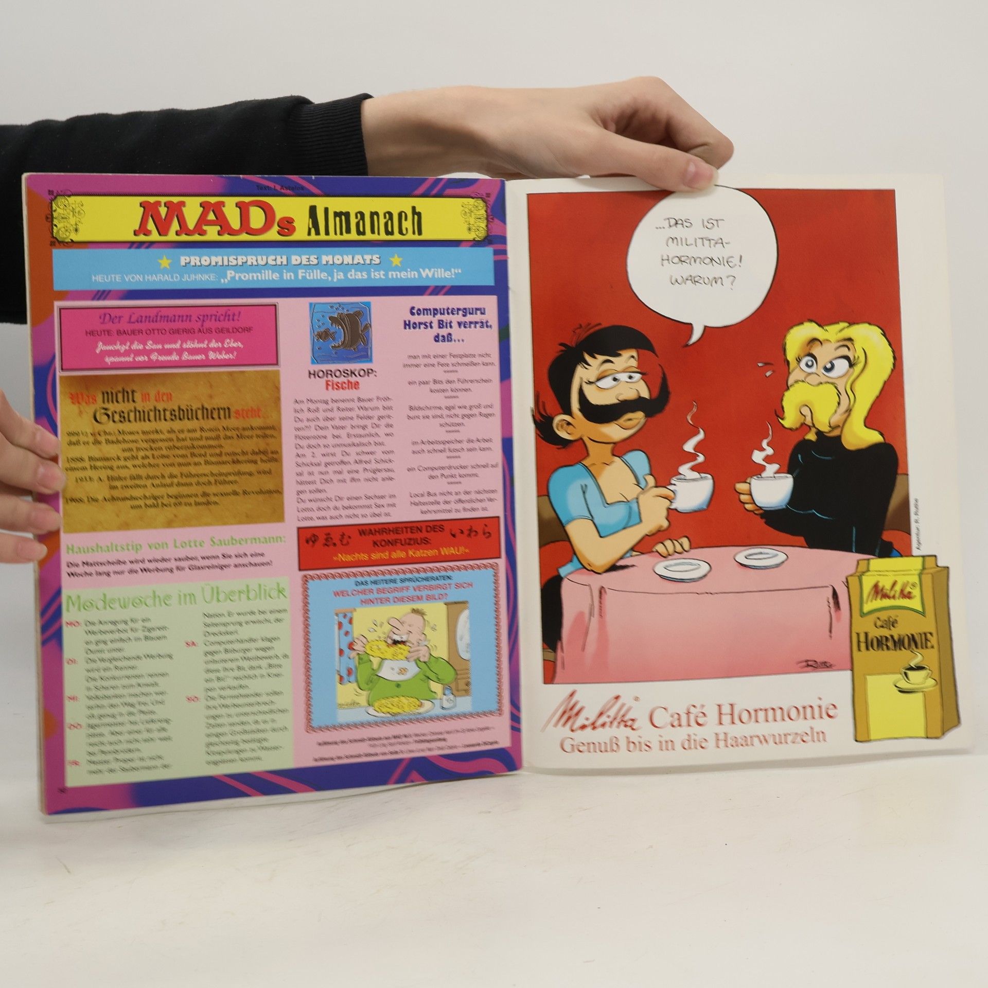 L. Astalos MAD 3/1999 Nr. 006