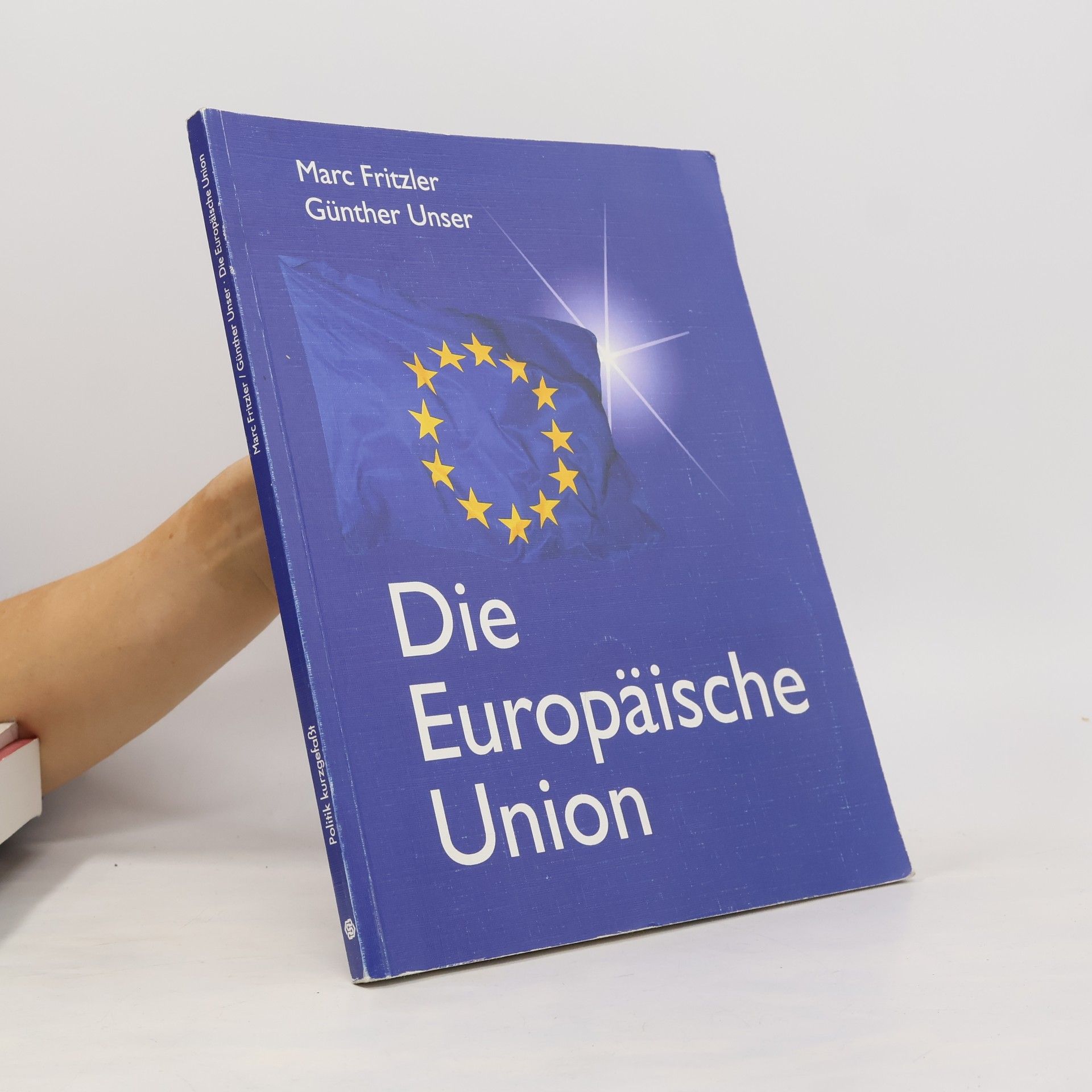 Die Europäische Union