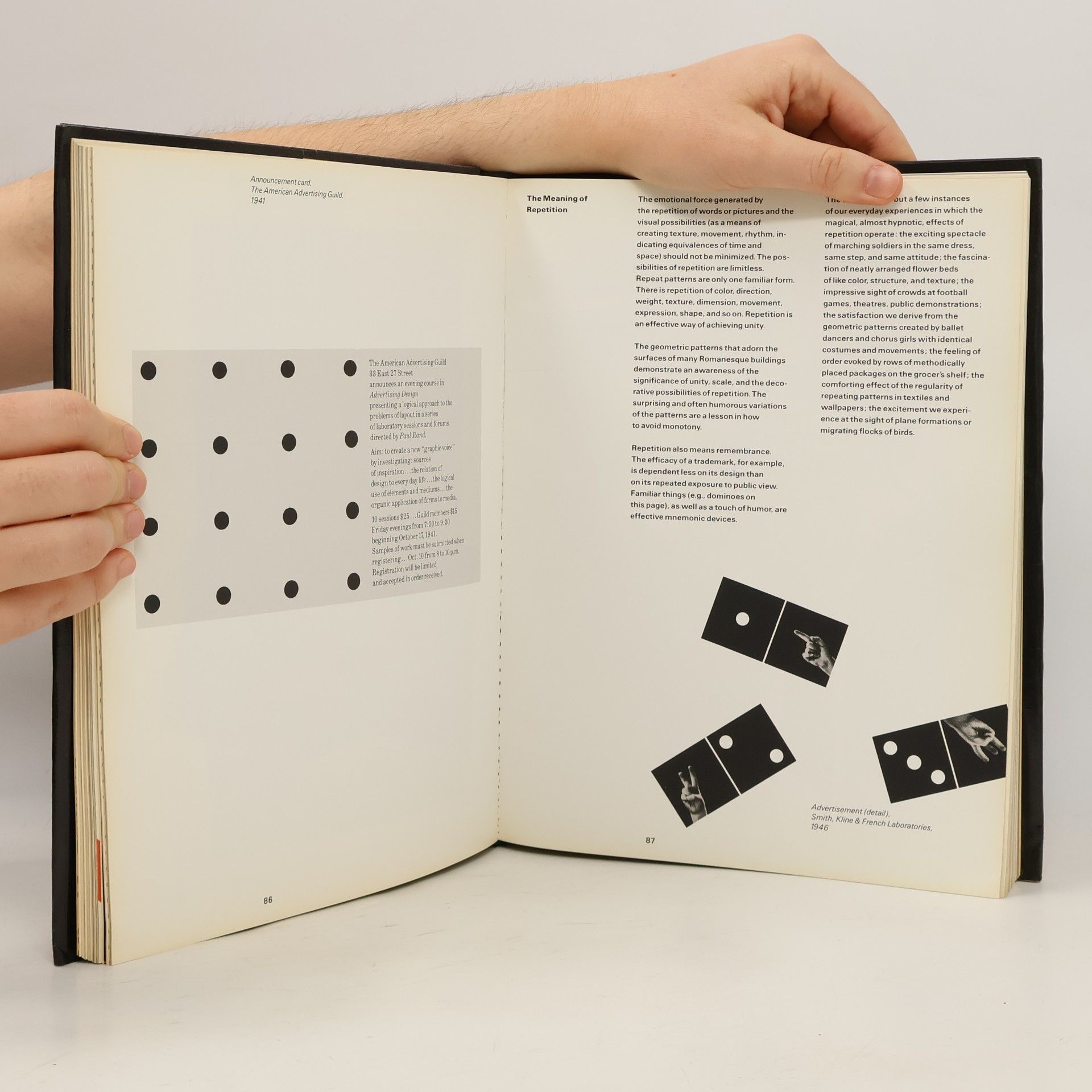 Paul Rand Paul Rand
