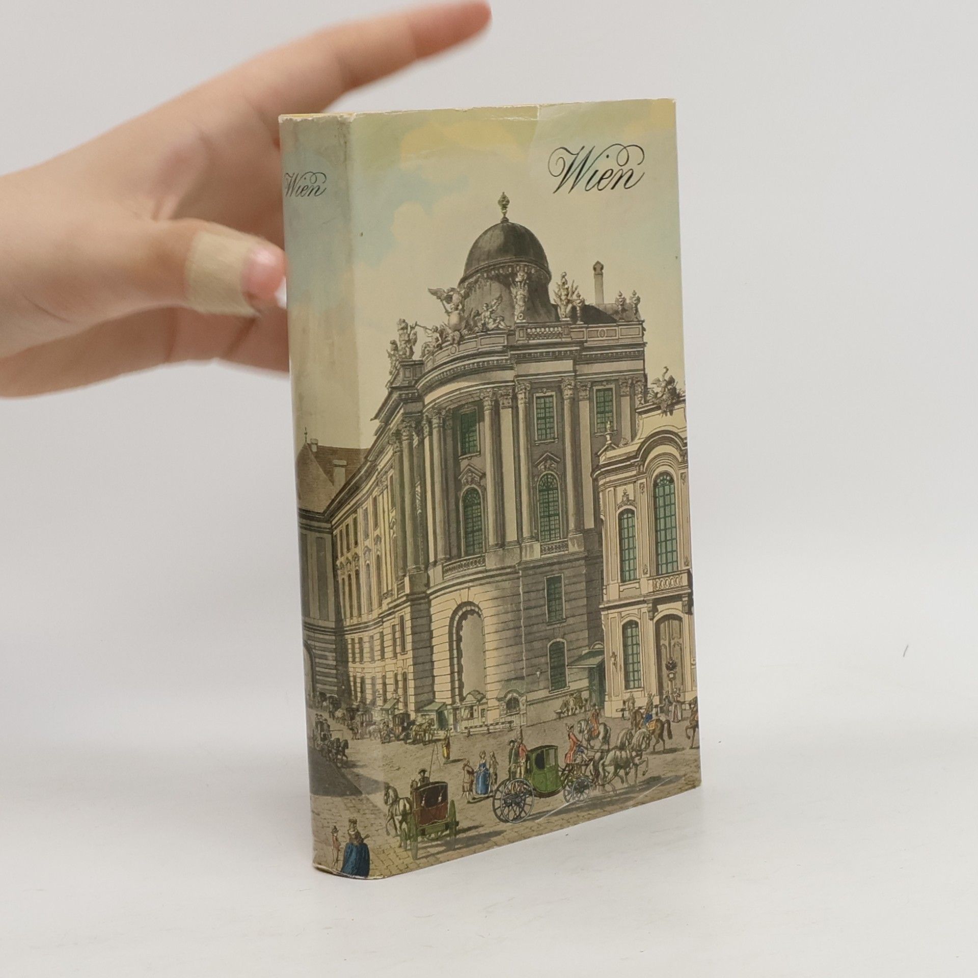 Auteurscollectief Wien
